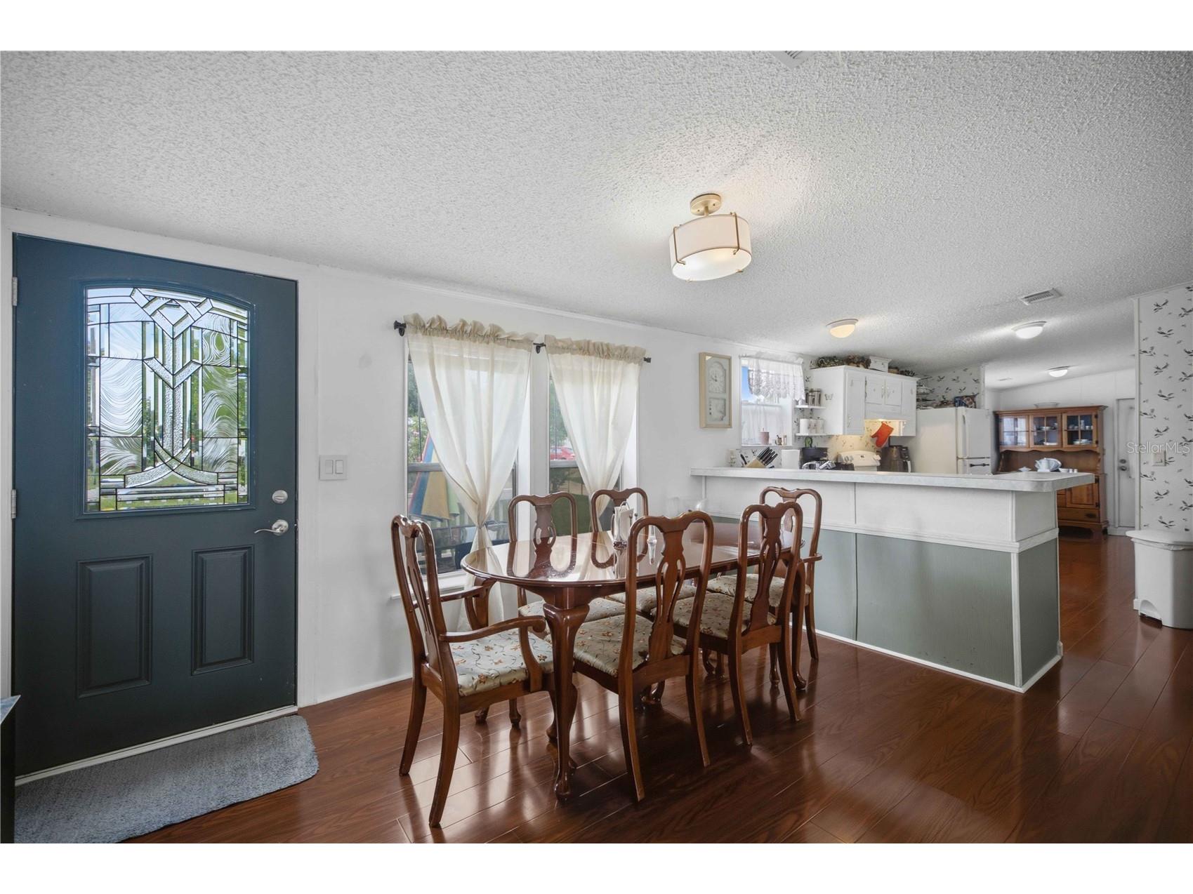 6720 NE 1st Place Ocala FL 34470 OM728052 image9
