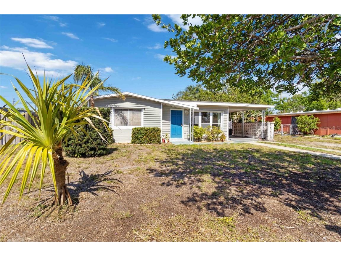 6720 Northampton Place Bradenton FL 34207 A4650287 image1