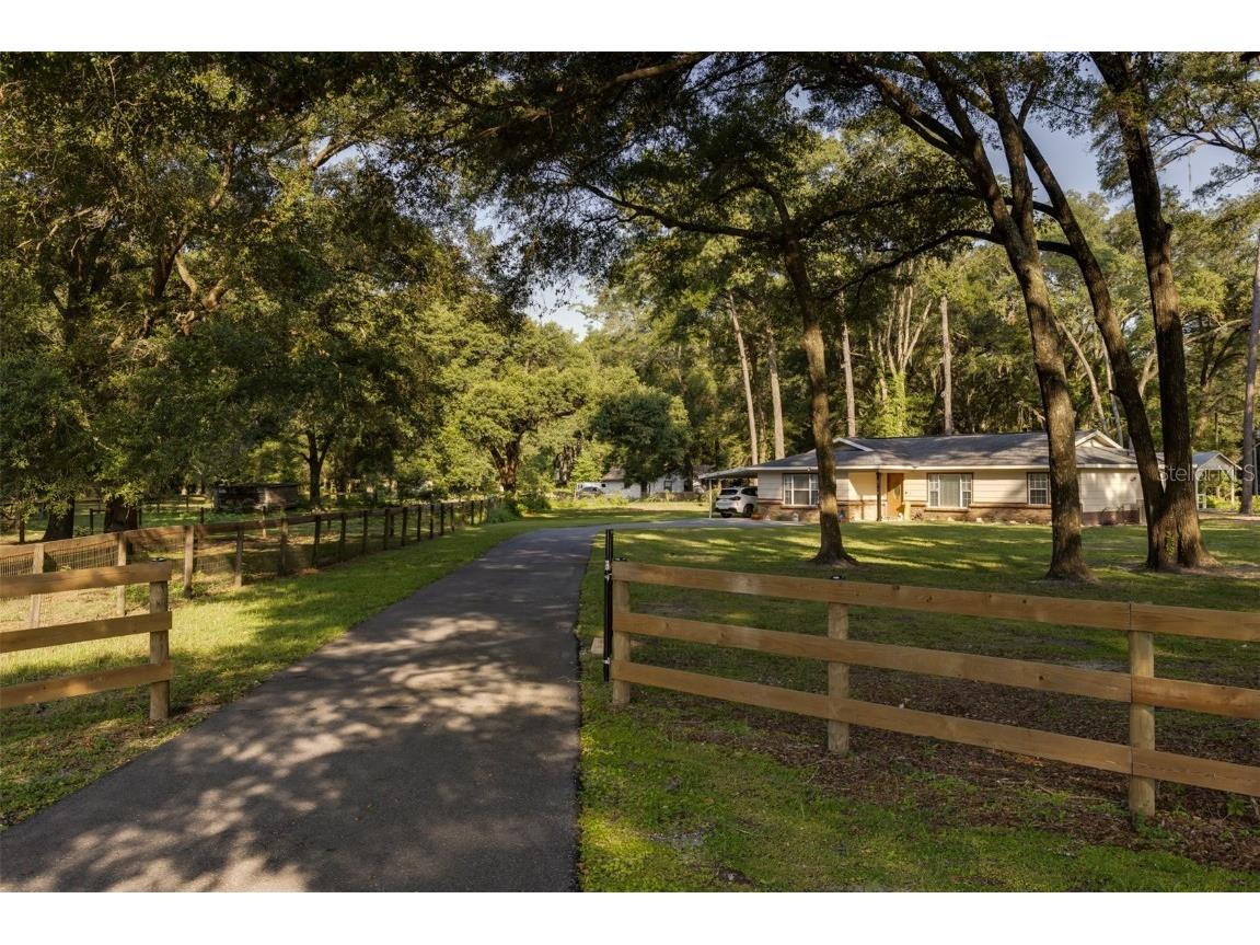 6720 NW 57 Avenue Ocala FL 34482 OM660670 image1