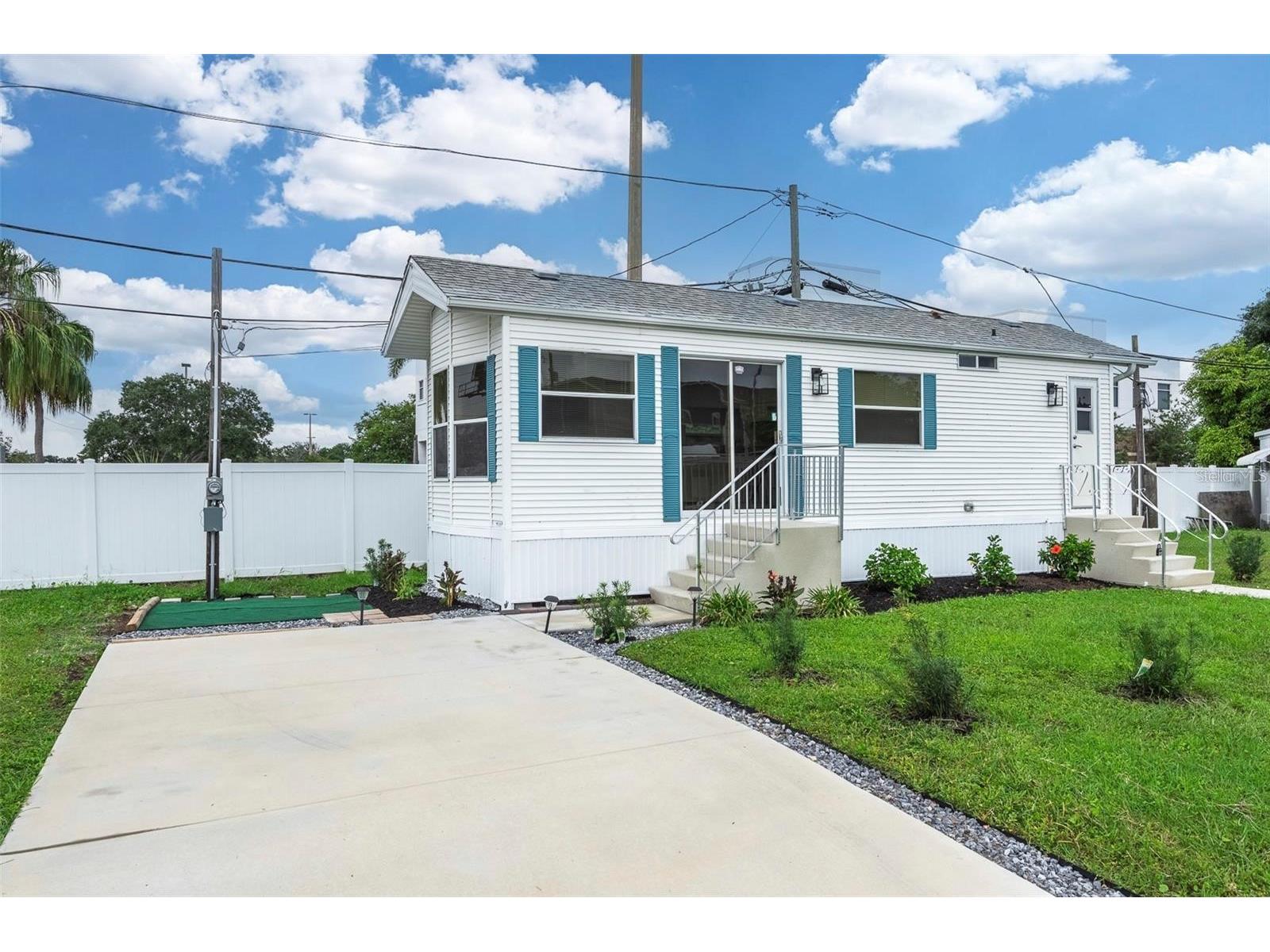 6720 Park Boulevard N #1 Pinellas Park FL 33781 TB8488668 image1