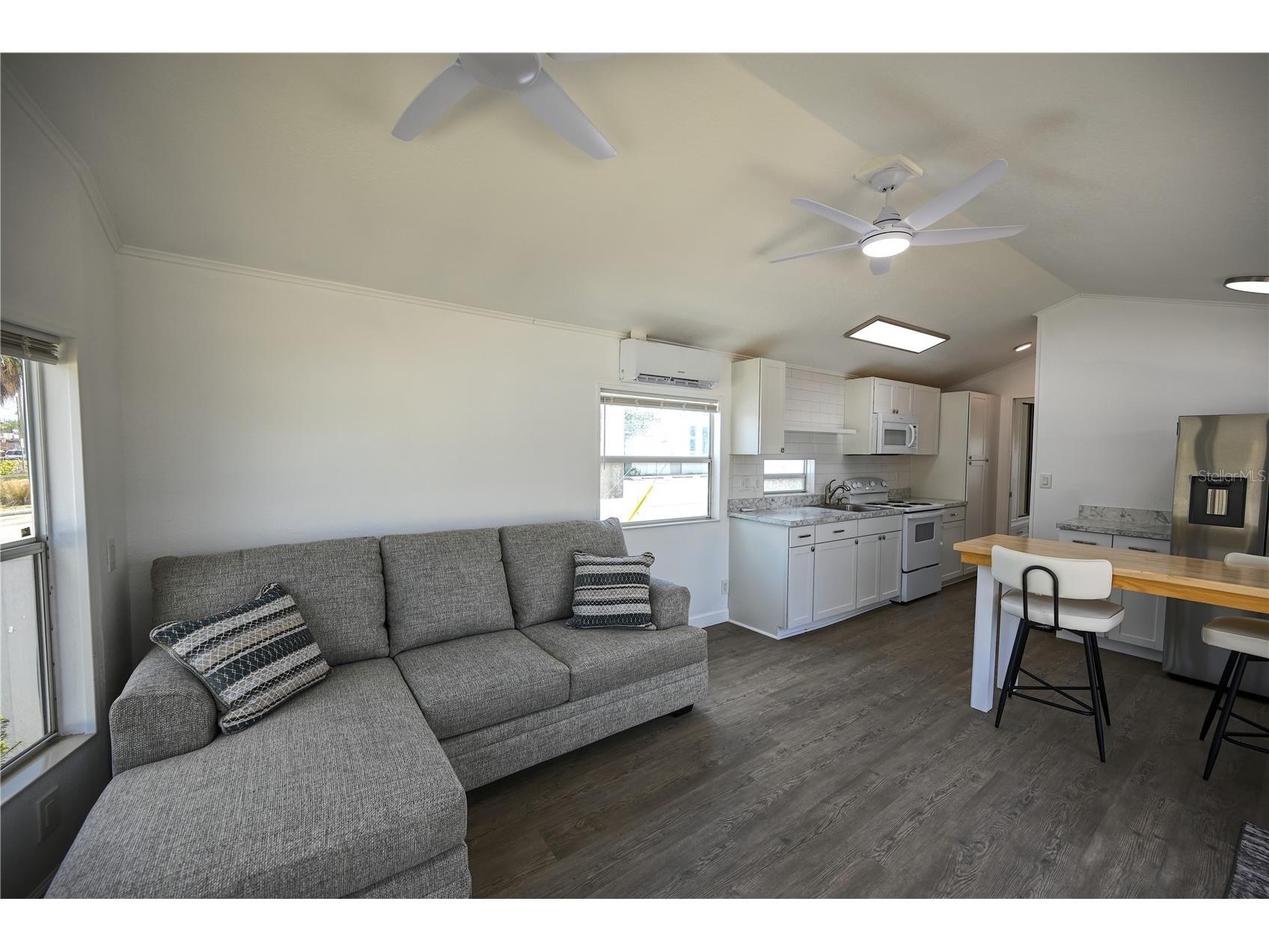 6720 Park Boulevard N #1 Pinellas Park FL 33781 TB8488668 image10
