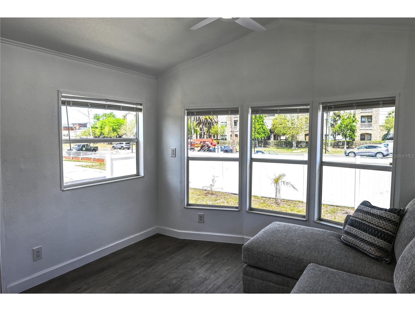 6720 Park Boulevard N #1 Pinellas Park FL 33781 TB8488668 image11