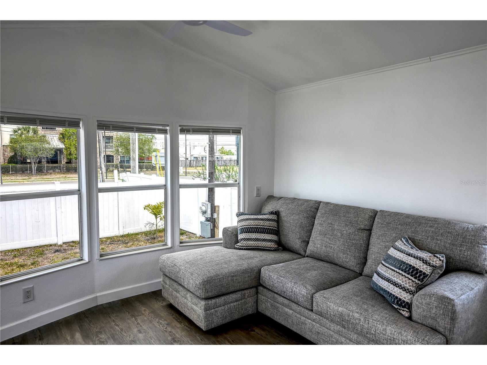 6720 Park Boulevard N #1 Pinellas Park FL 33781 TB8488668 image12