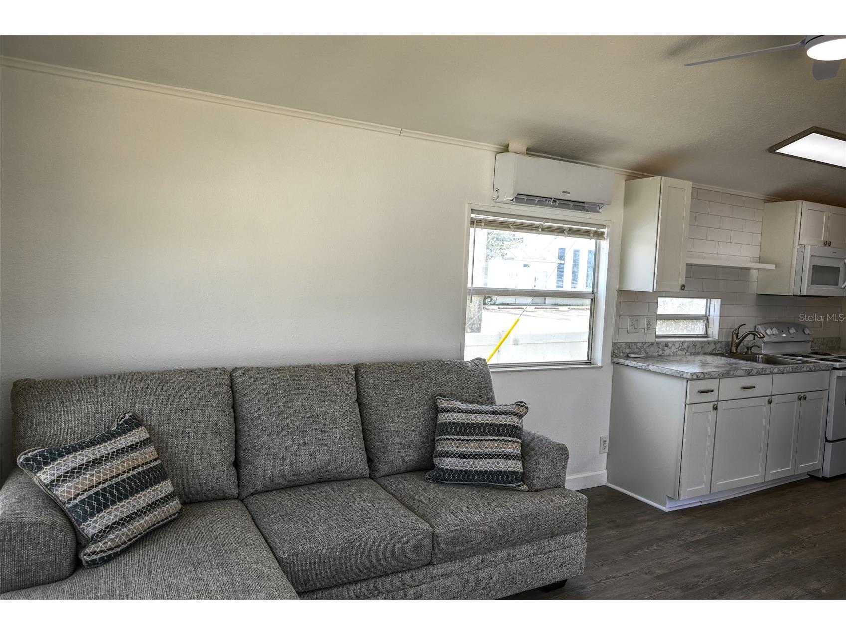 6720 Park Boulevard N #1 Pinellas Park FL 33781 TB8488668 image13