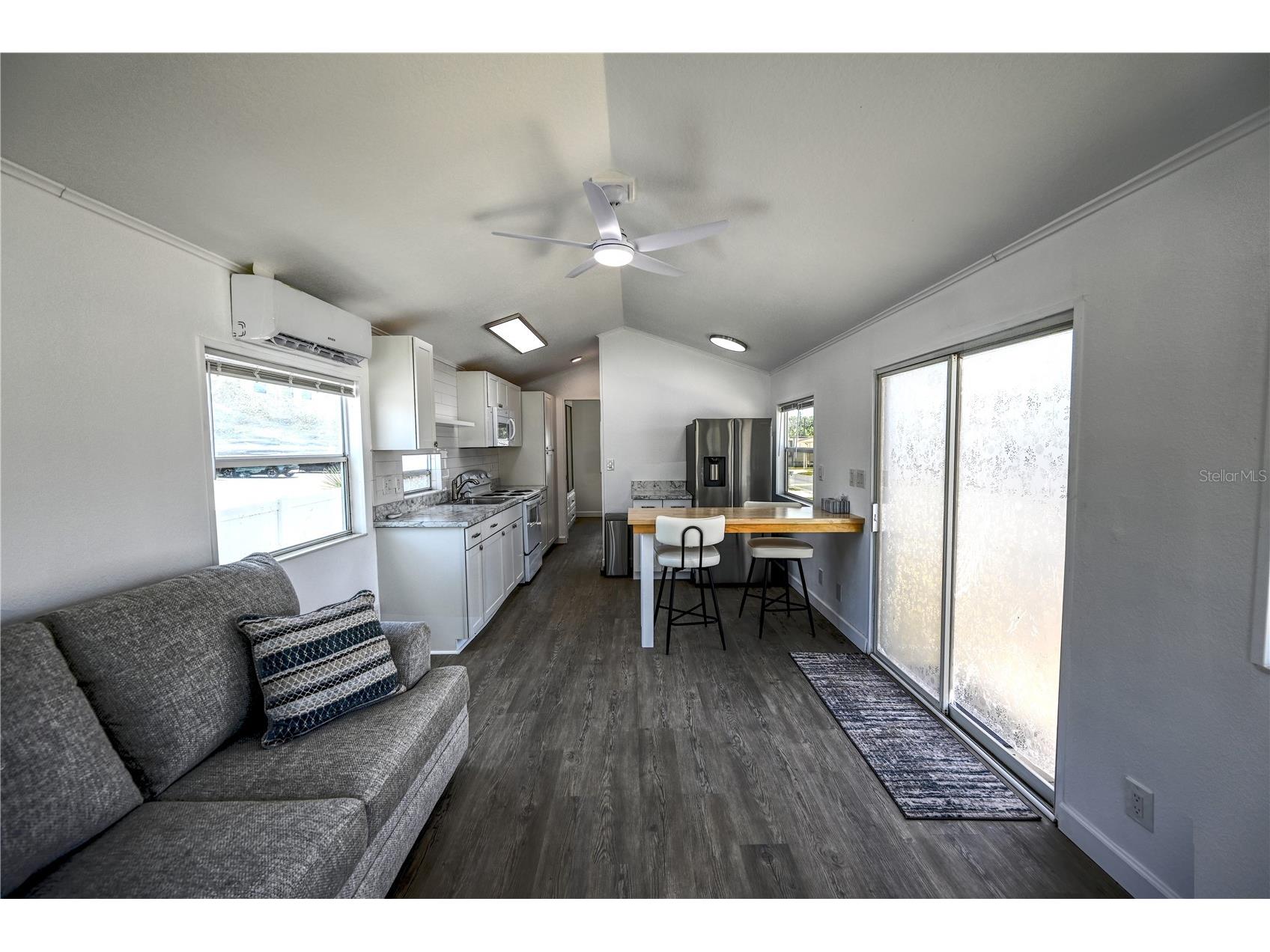 6720 Park Boulevard N #1 Pinellas Park FL 33781 TB8488668 image14