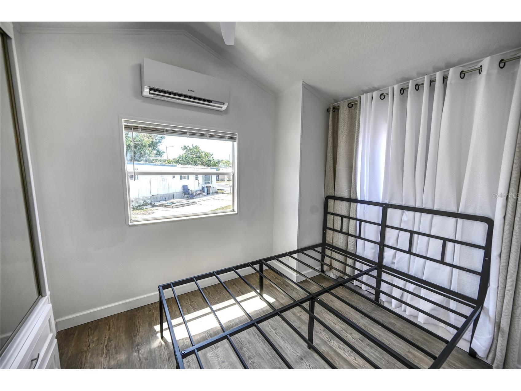 6720 Park Boulevard N #1 Pinellas Park FL 33781 TB8488668 image15