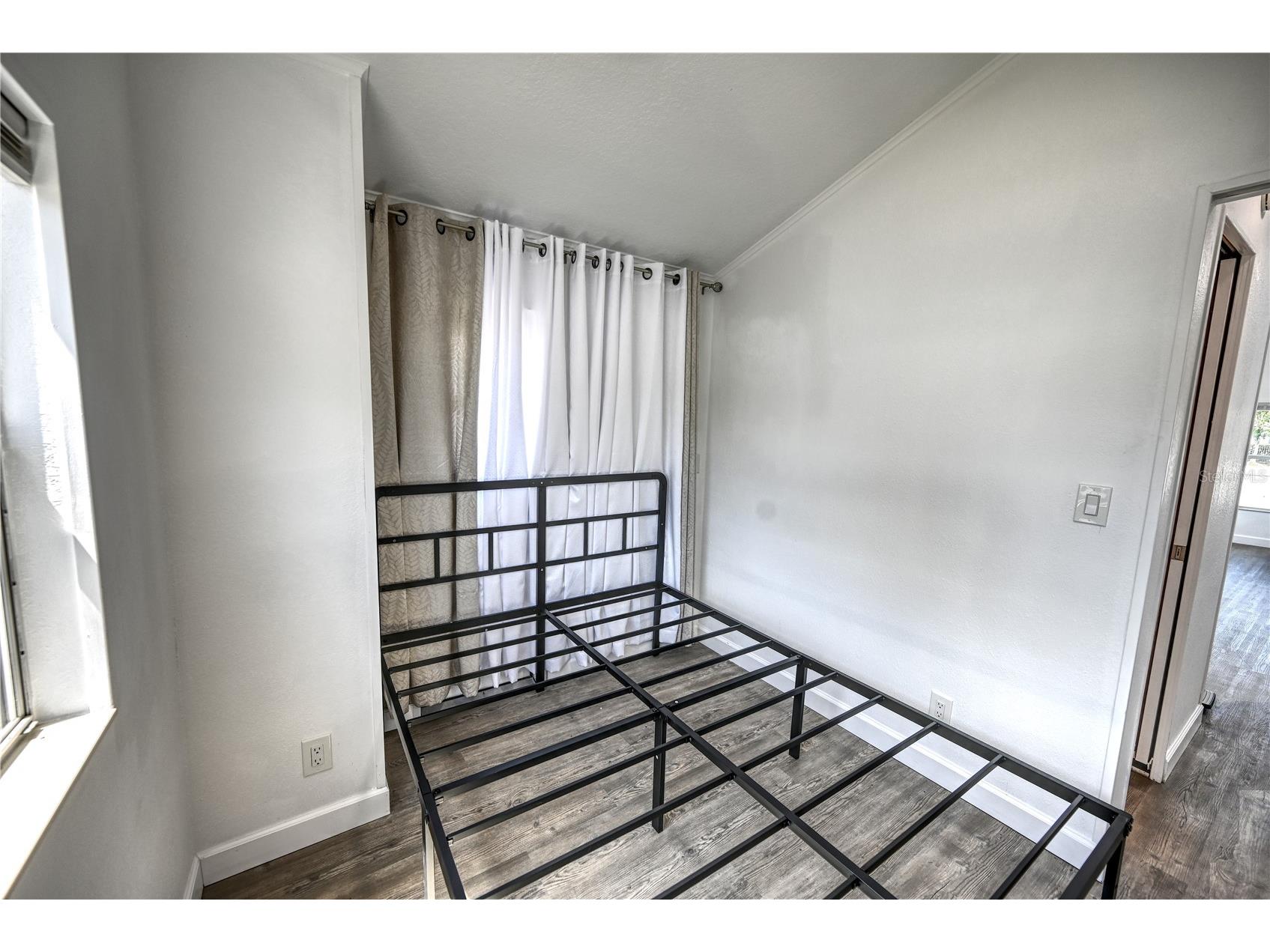 6720 Park Boulevard N #1 Pinellas Park FL 33781 TB8488668 image16
