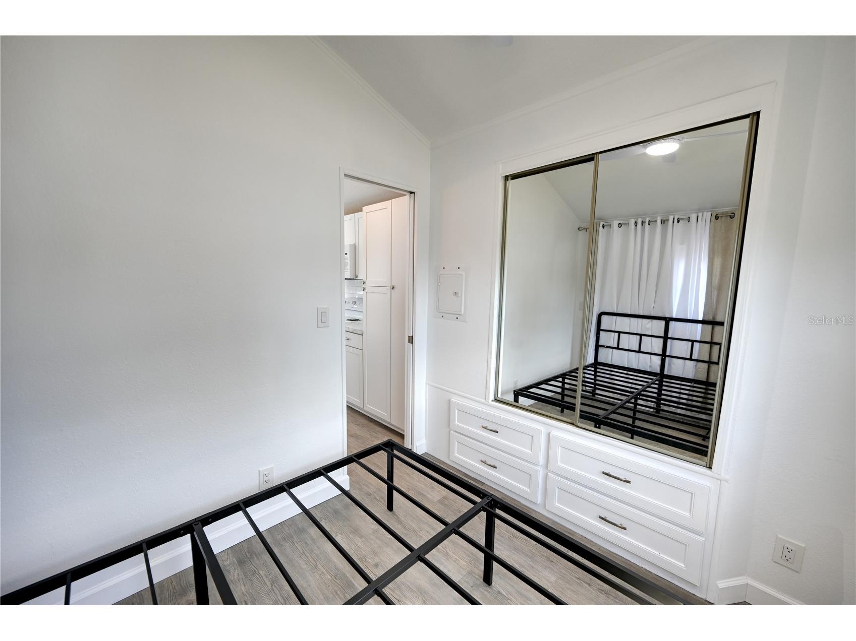 6720 Park Boulevard N #1 Pinellas Park FL 33781 TB8488668 image17