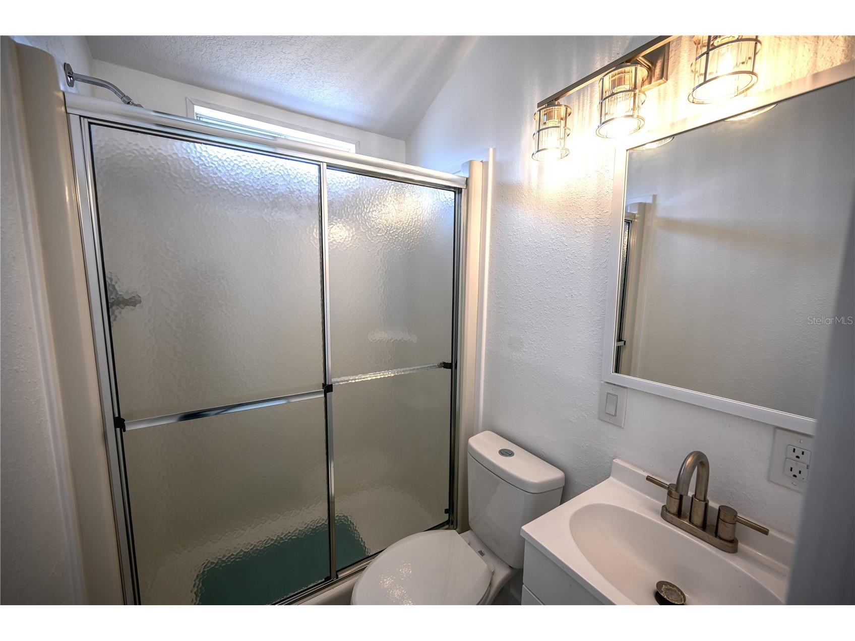 6720 Park Boulevard N #1 Pinellas Park FL 33781 TB8488668 image18