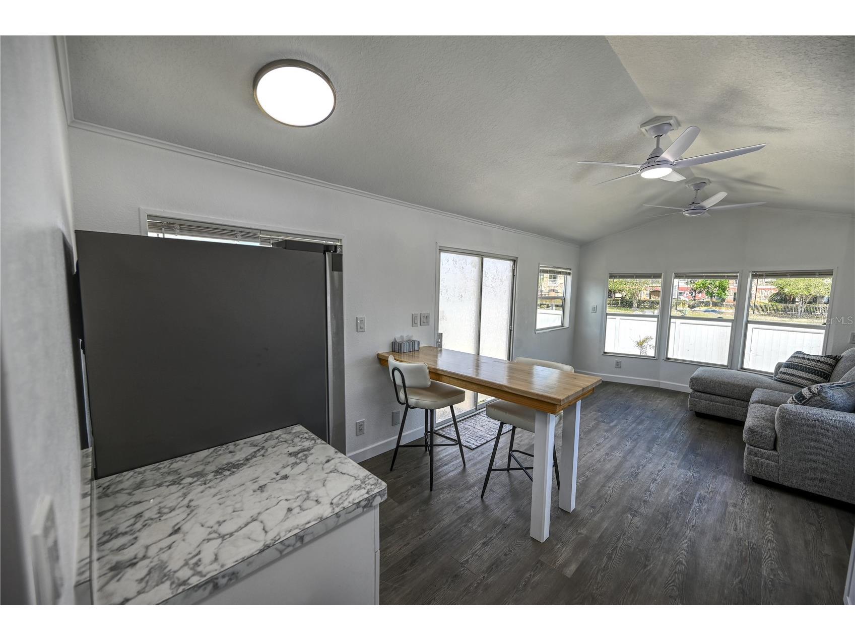 6720 Park Boulevard N #1 Pinellas Park FL 33781 TB8488668 image2