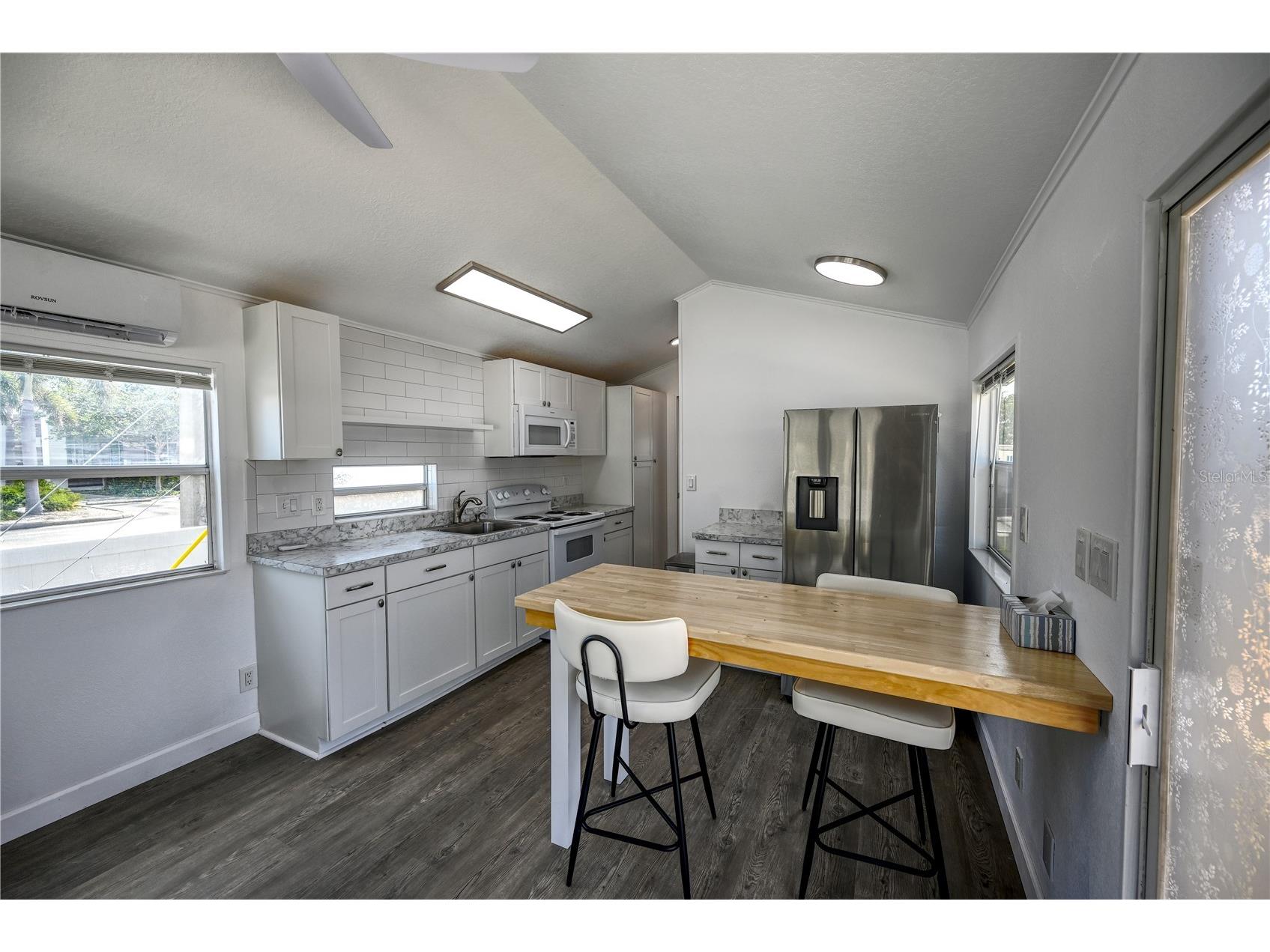 6720 Park Boulevard N #1 Pinellas Park FL 33781 TB8488668 image3