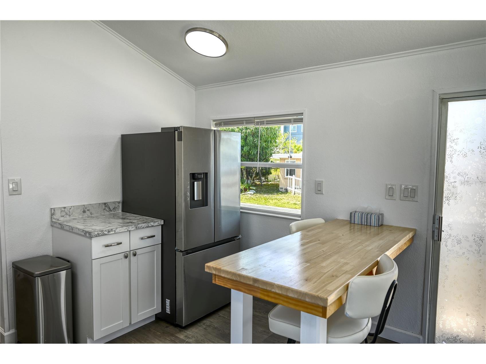 6720 Park Boulevard N #1 Pinellas Park FL 33781 TB8488668 image4