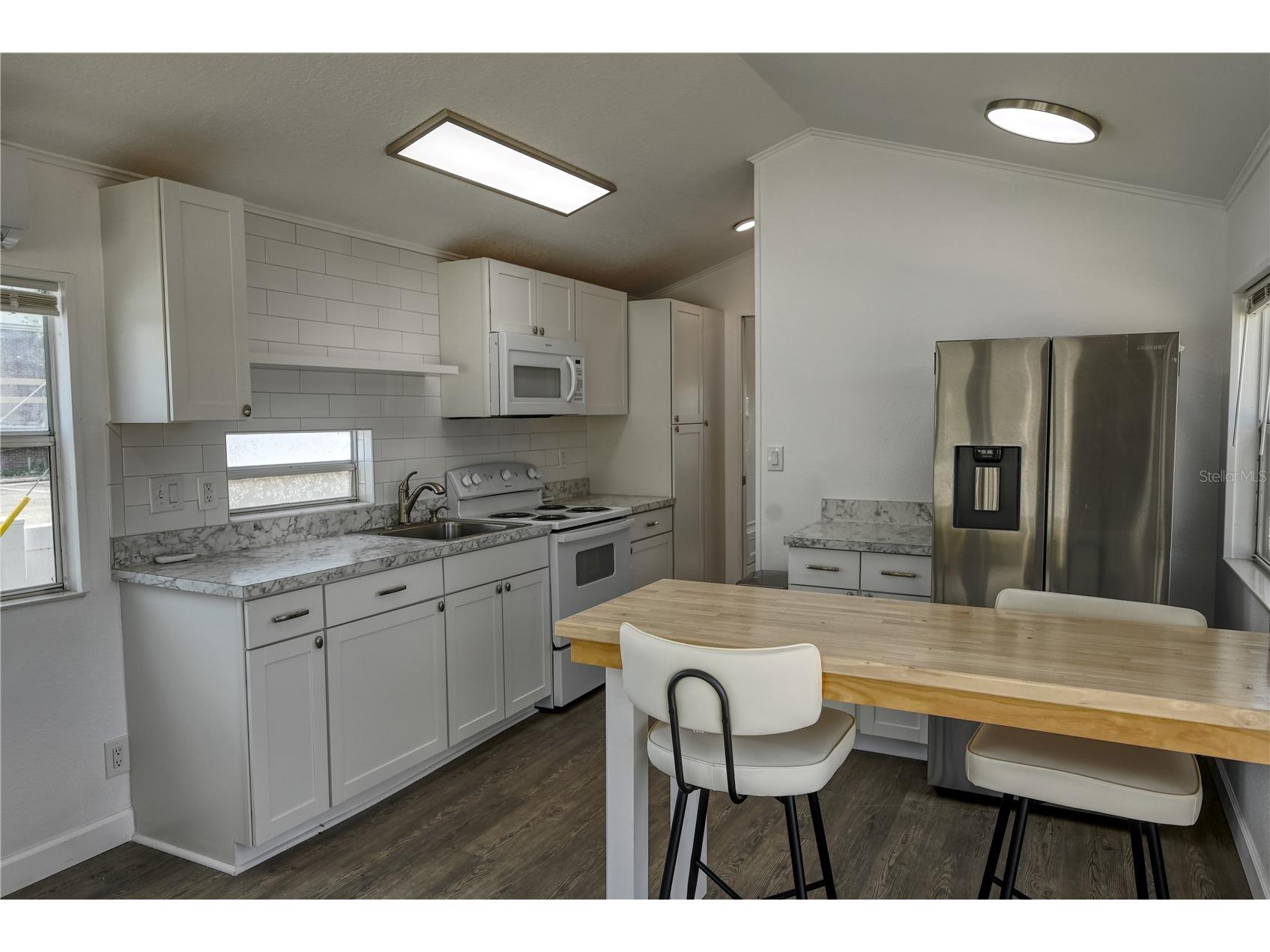 6720 Park Boulevard N #1 Pinellas Park FL 33781 TB8488668 image5