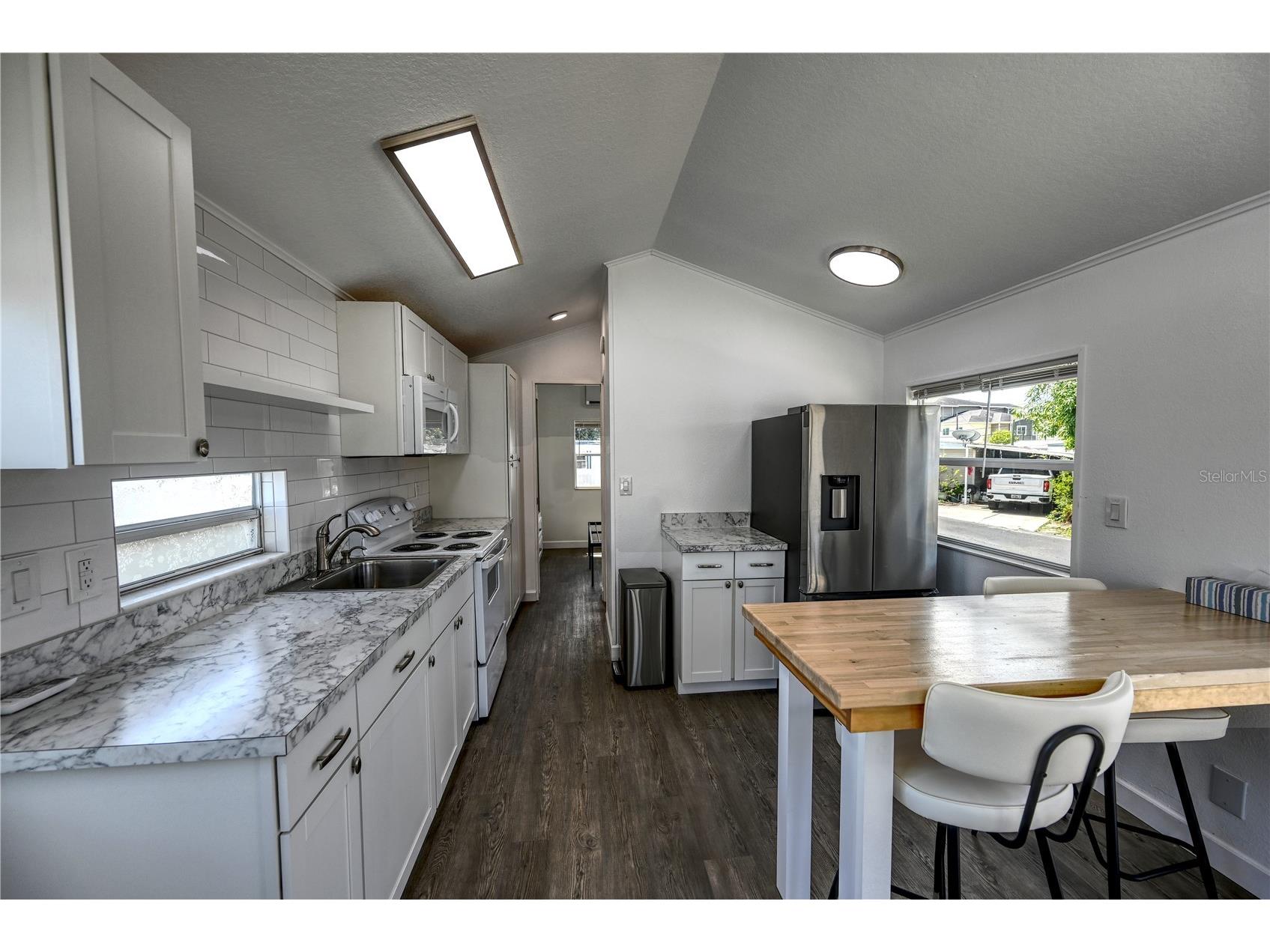 6720 Park Boulevard N #1 Pinellas Park FL 33781 TB8488668 image6