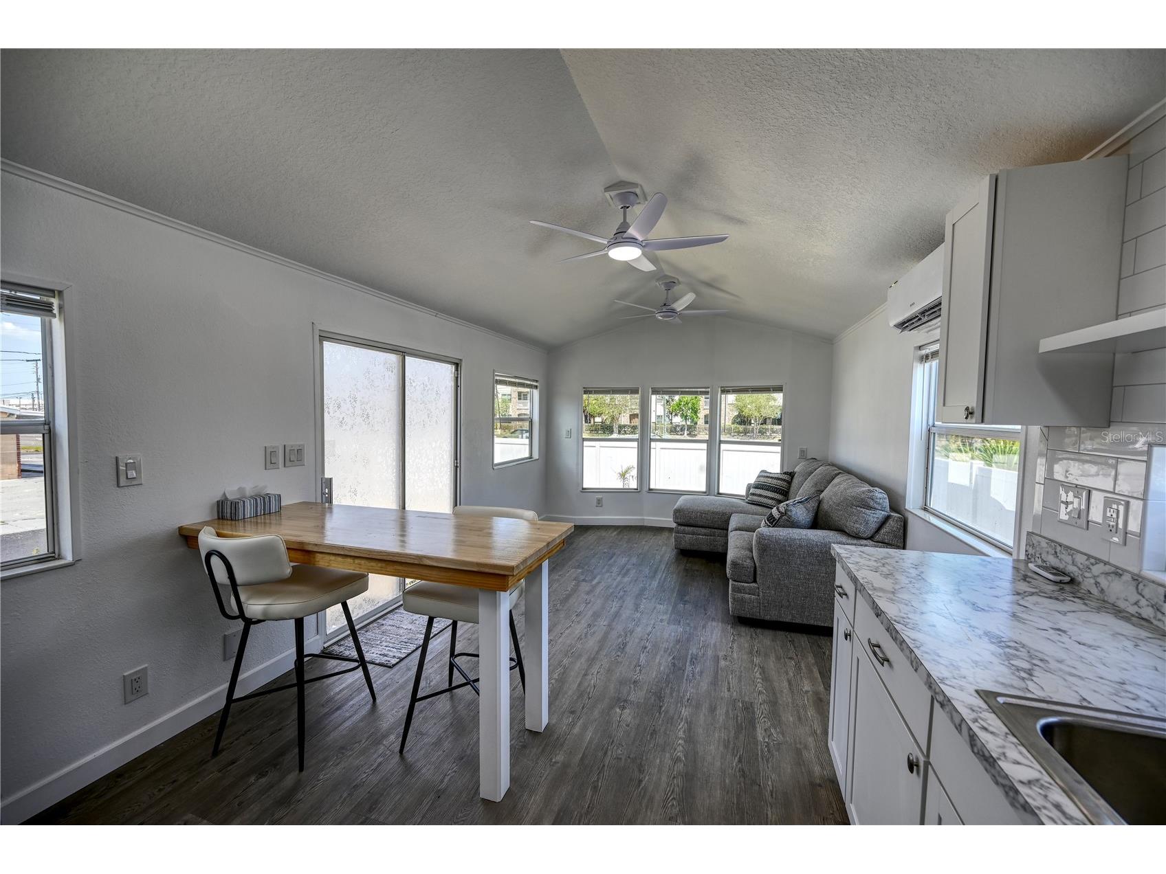 6720 Park Boulevard N #1 Pinellas Park FL 33781 TB8488668 image7