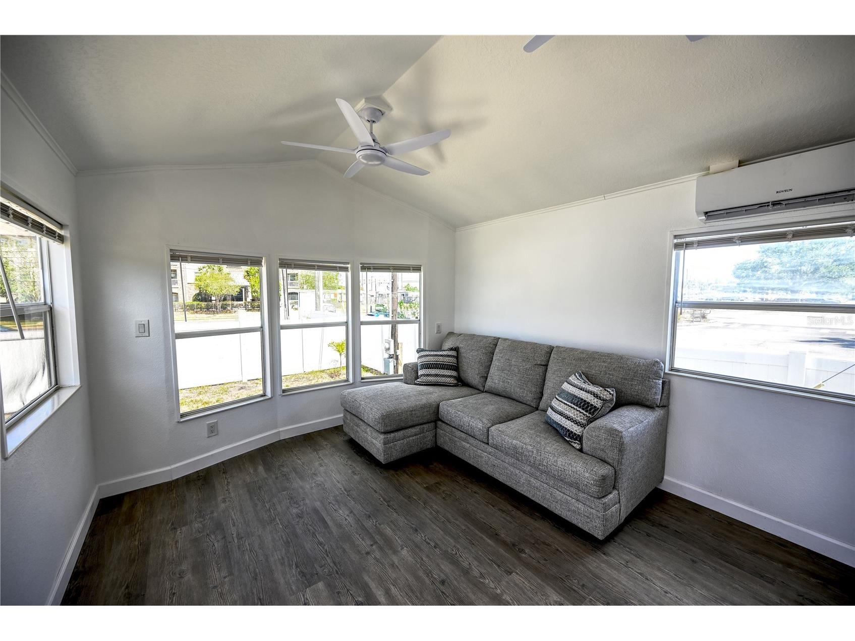 6720 Park Boulevard N #1 Pinellas Park FL 33781 TB8488668 image8
