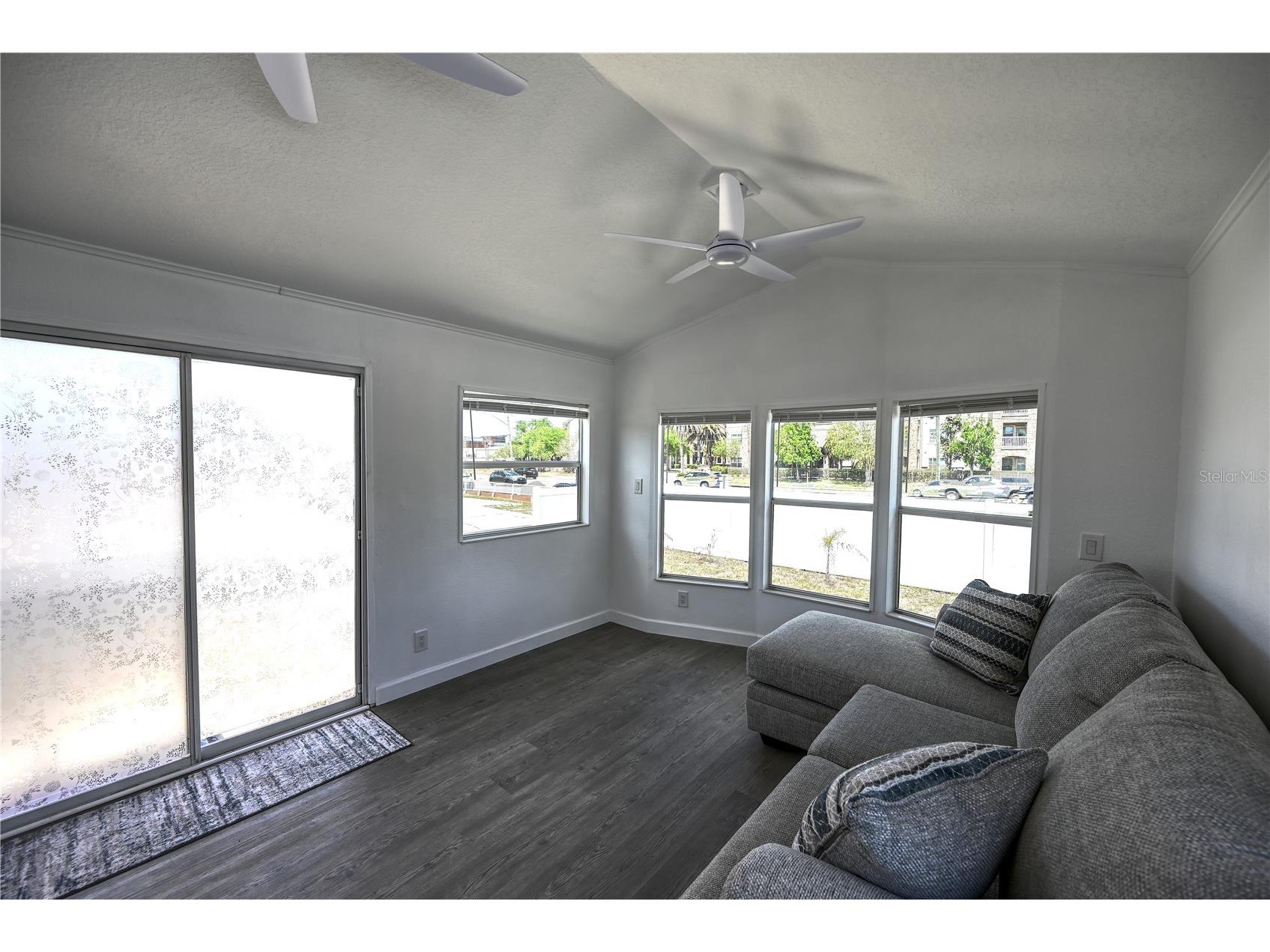 6720 Park Boulevard N #1 Pinellas Park FL 33781 TB8488668 image9