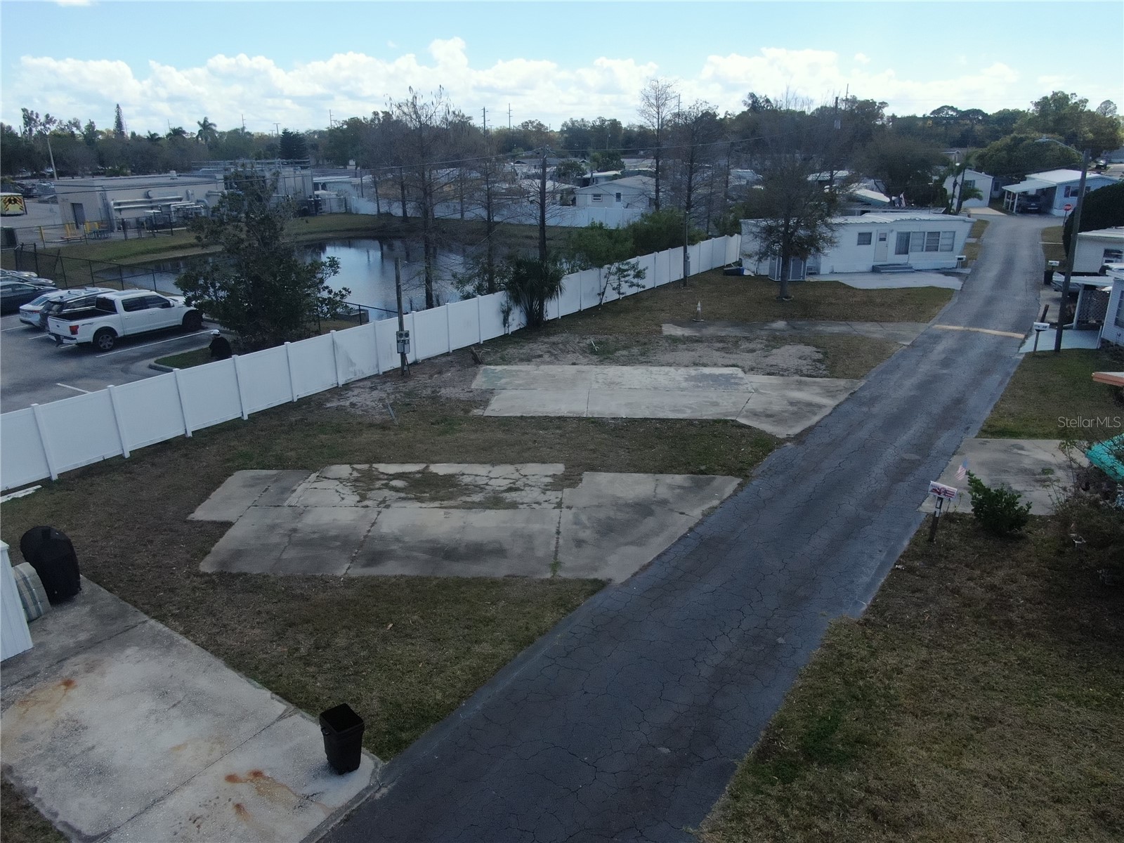 6720 Park Boulevard N #20 Pinellas Park FL 33781 TB8482585 image1