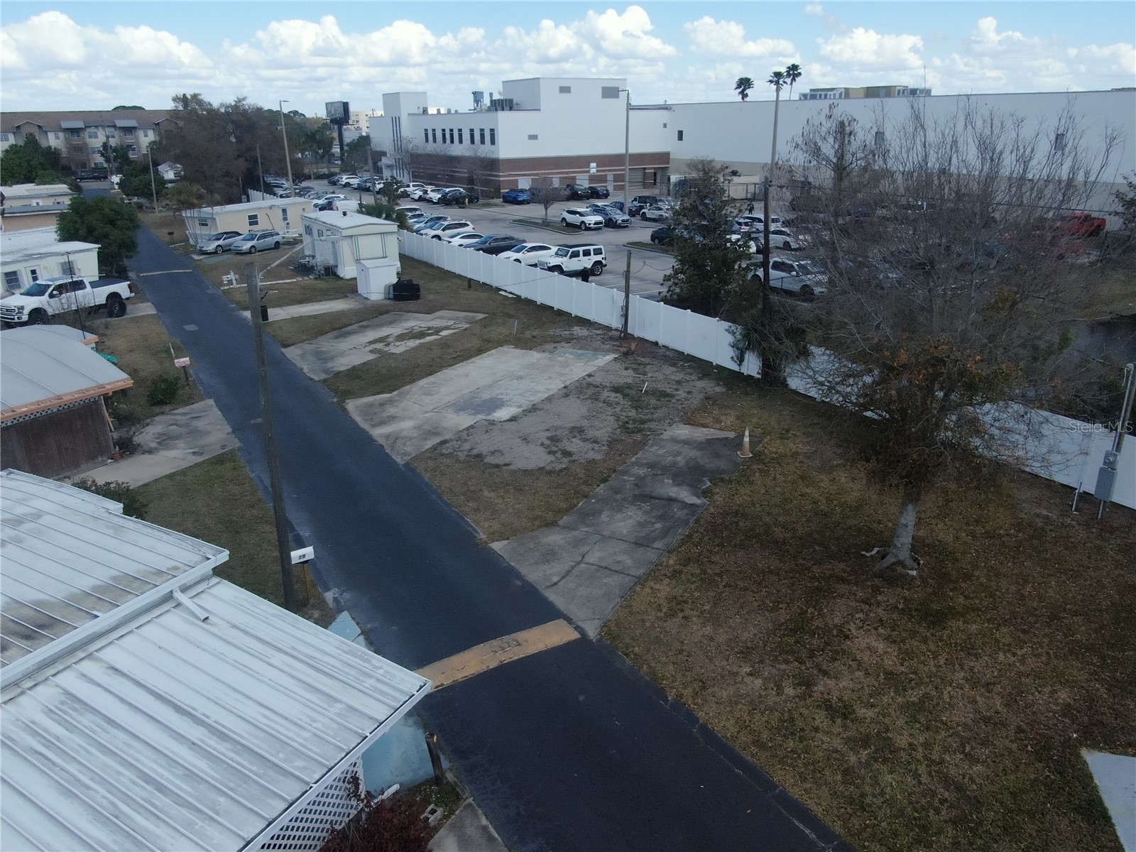 6720 Park Boulevard N #20 Pinellas Park FL 33781 TB8482585 image2