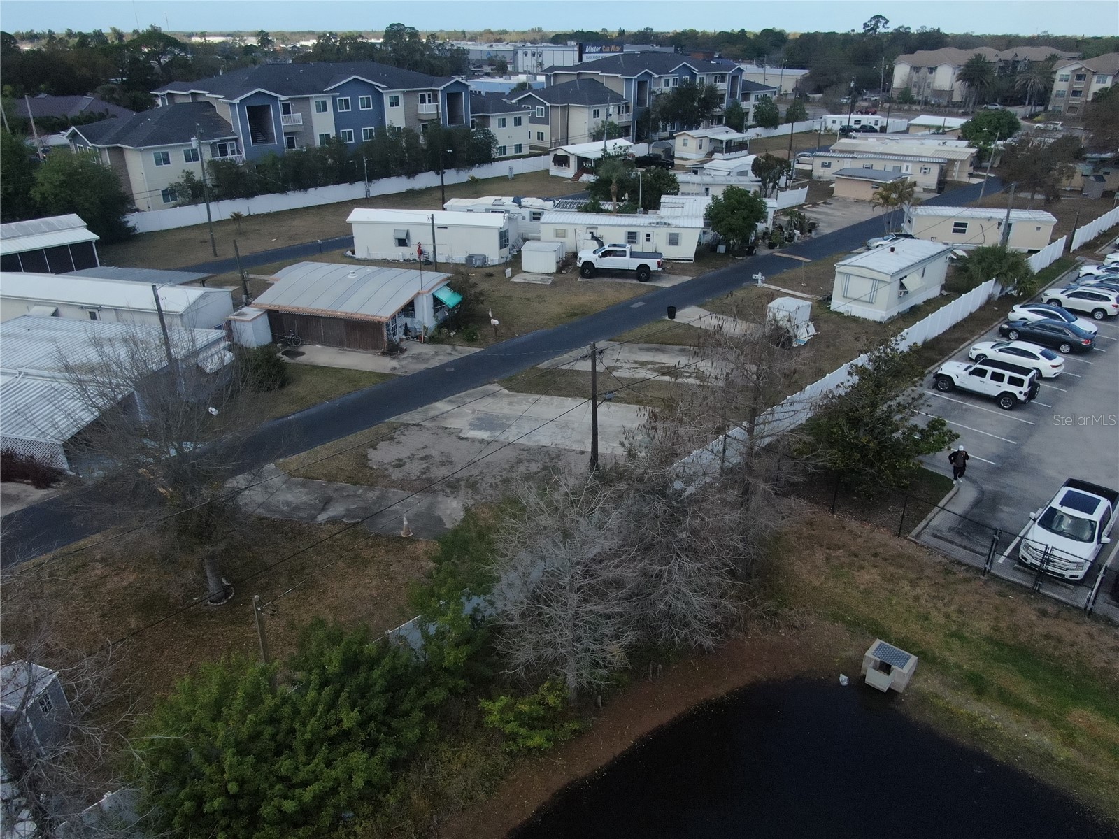 6720 Park Boulevard N #20 Pinellas Park FL 33781 TB8482585 image3