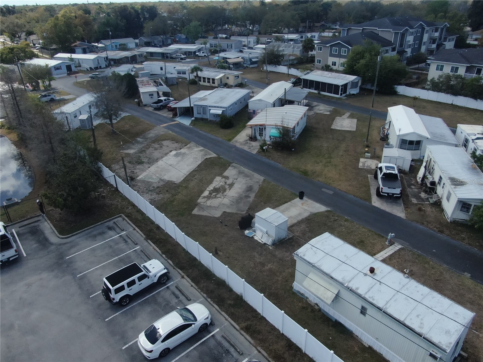 6720 Park Boulevard N #20 Pinellas Park FL 33781 TB8482585 image4