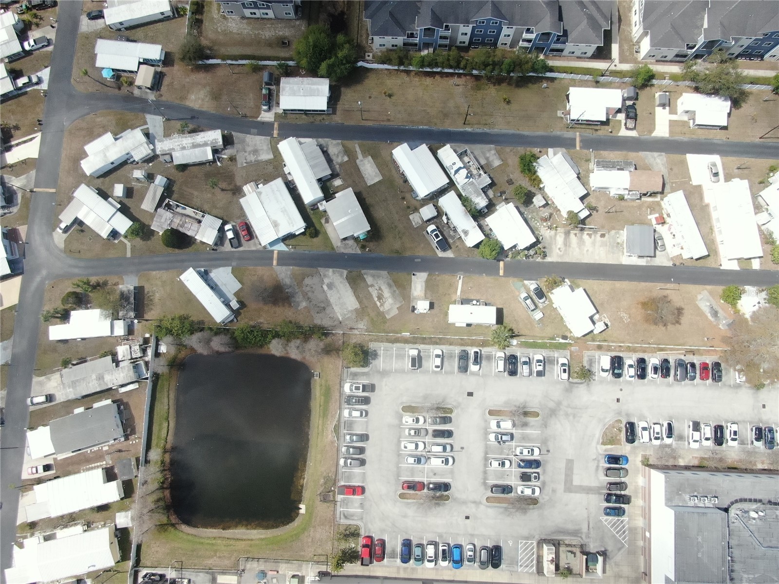 6720 Park Boulevard N #20 Pinellas Park FL 33781 TB8482585 image8