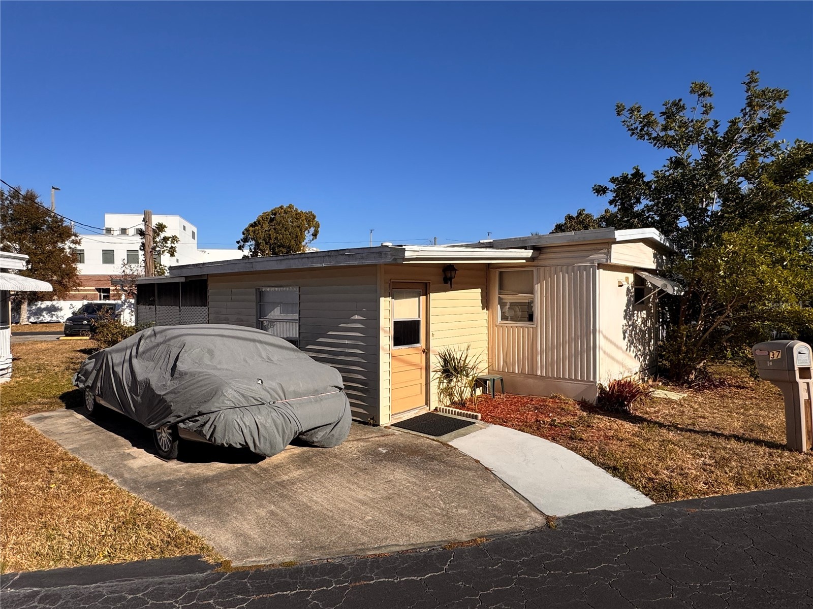 6720 Park Boulevard N #37 Pinellas Park FL 33781 TB8474331 image1