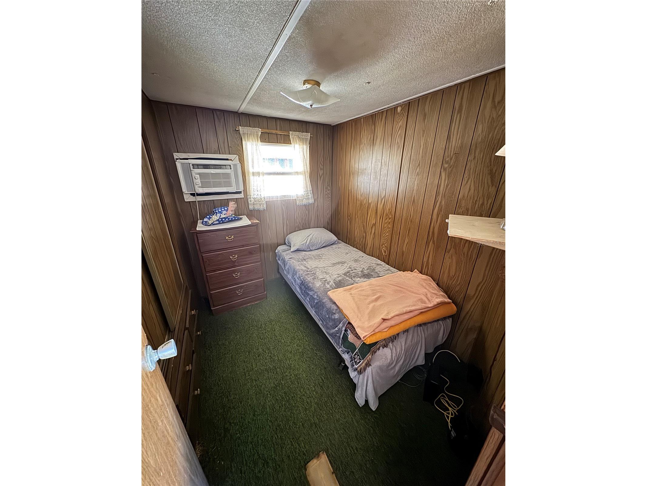 6720 Park Boulevard N #37 Pinellas Park FL 33781 TB8474331 image10