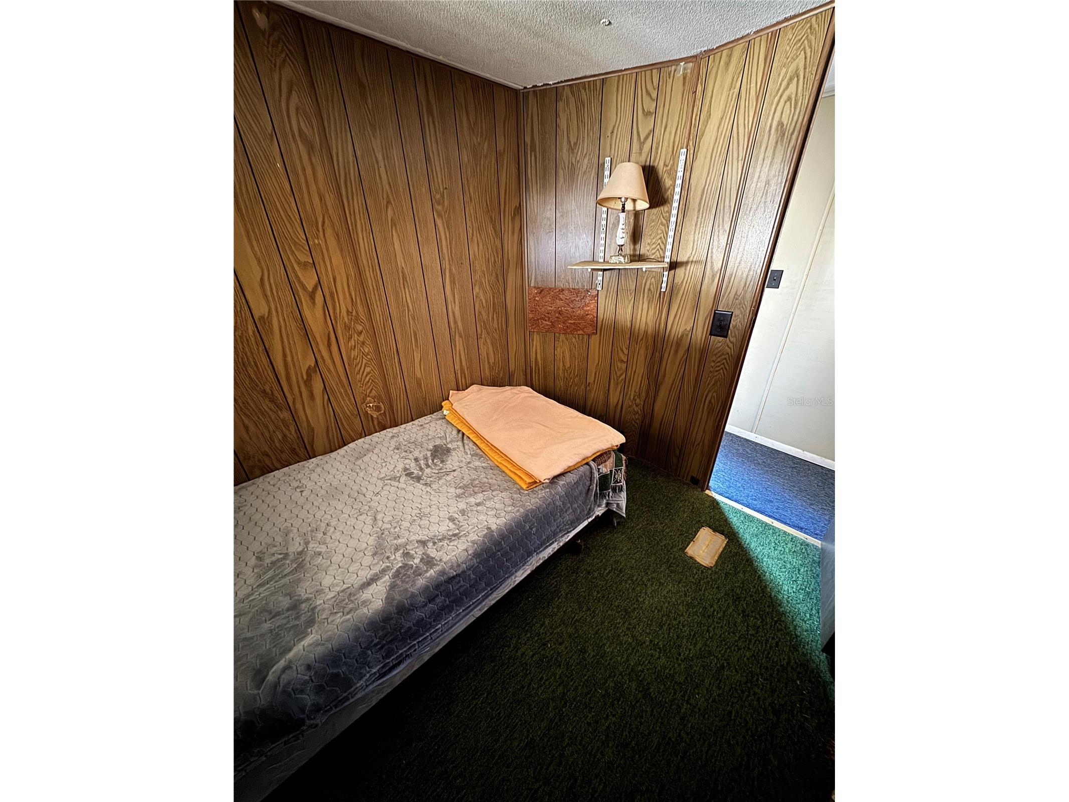 6720 Park Boulevard N #37 Pinellas Park FL 33781 TB8474331 image11