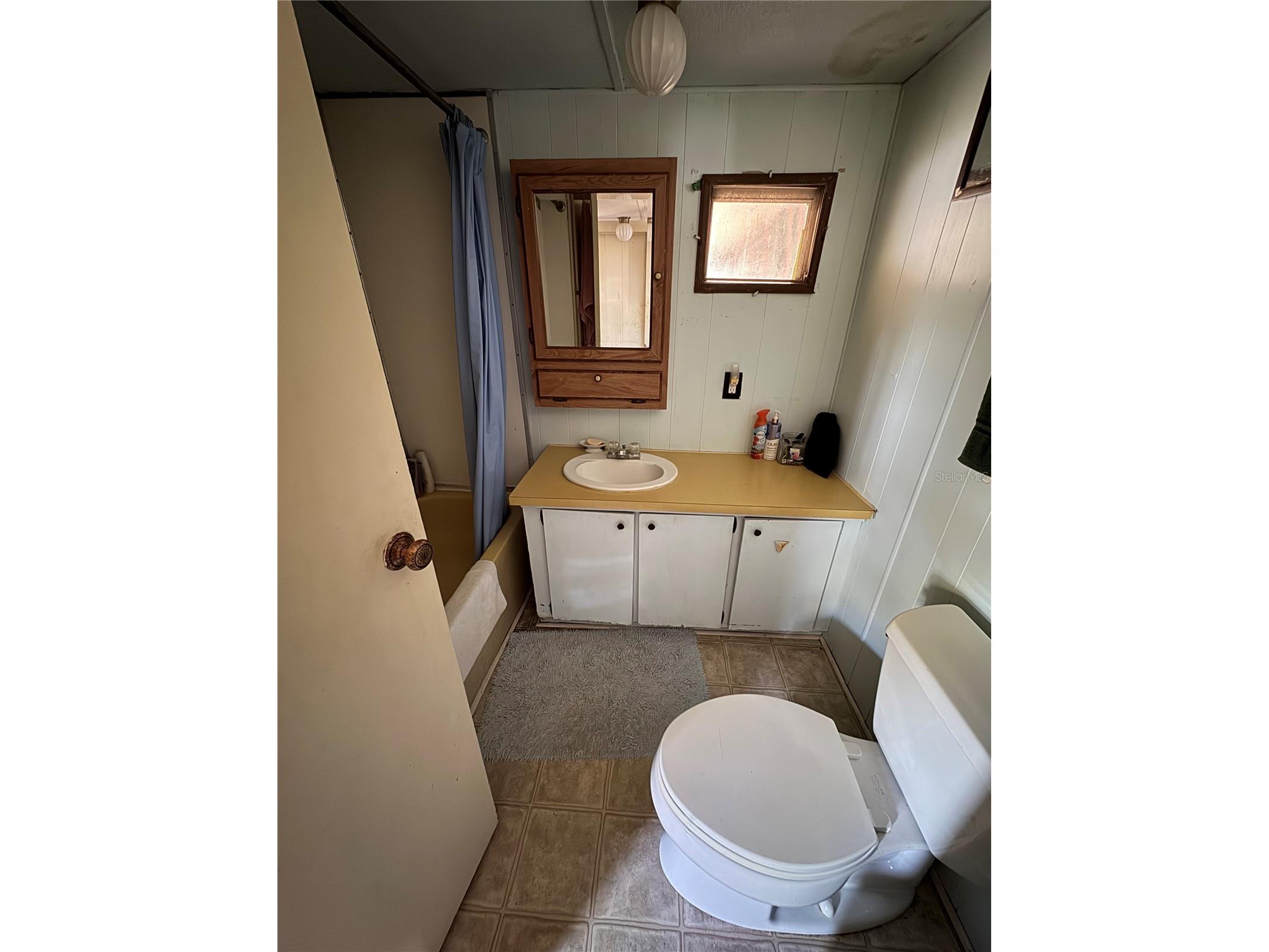 6720 Park Boulevard N #37 Pinellas Park FL 33781 TB8474331 image12