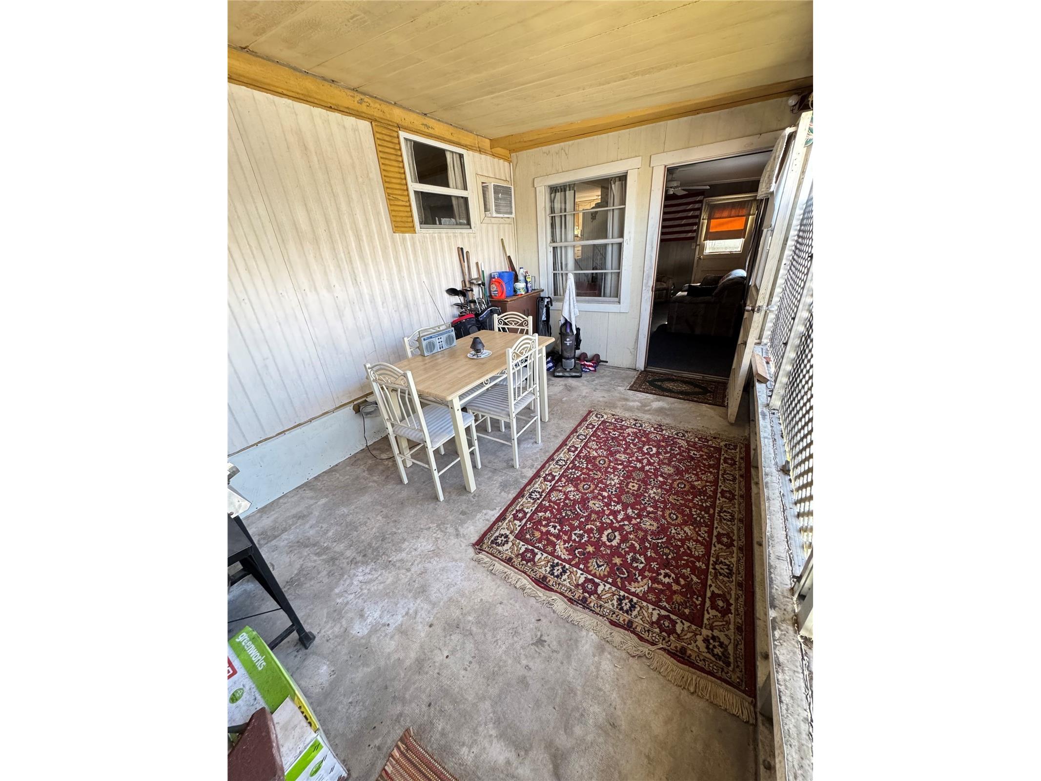 6720 Park Boulevard N #37 Pinellas Park FL 33781 TB8474331 image13