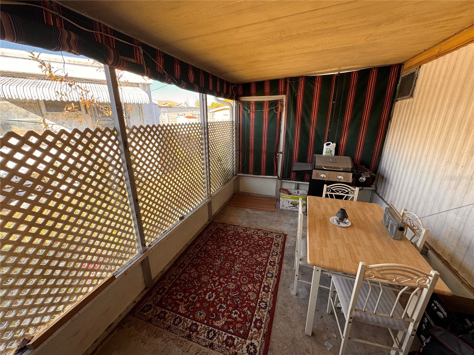 6720 Park Boulevard N #37 Pinellas Park FL 33781 TB8474331 image14