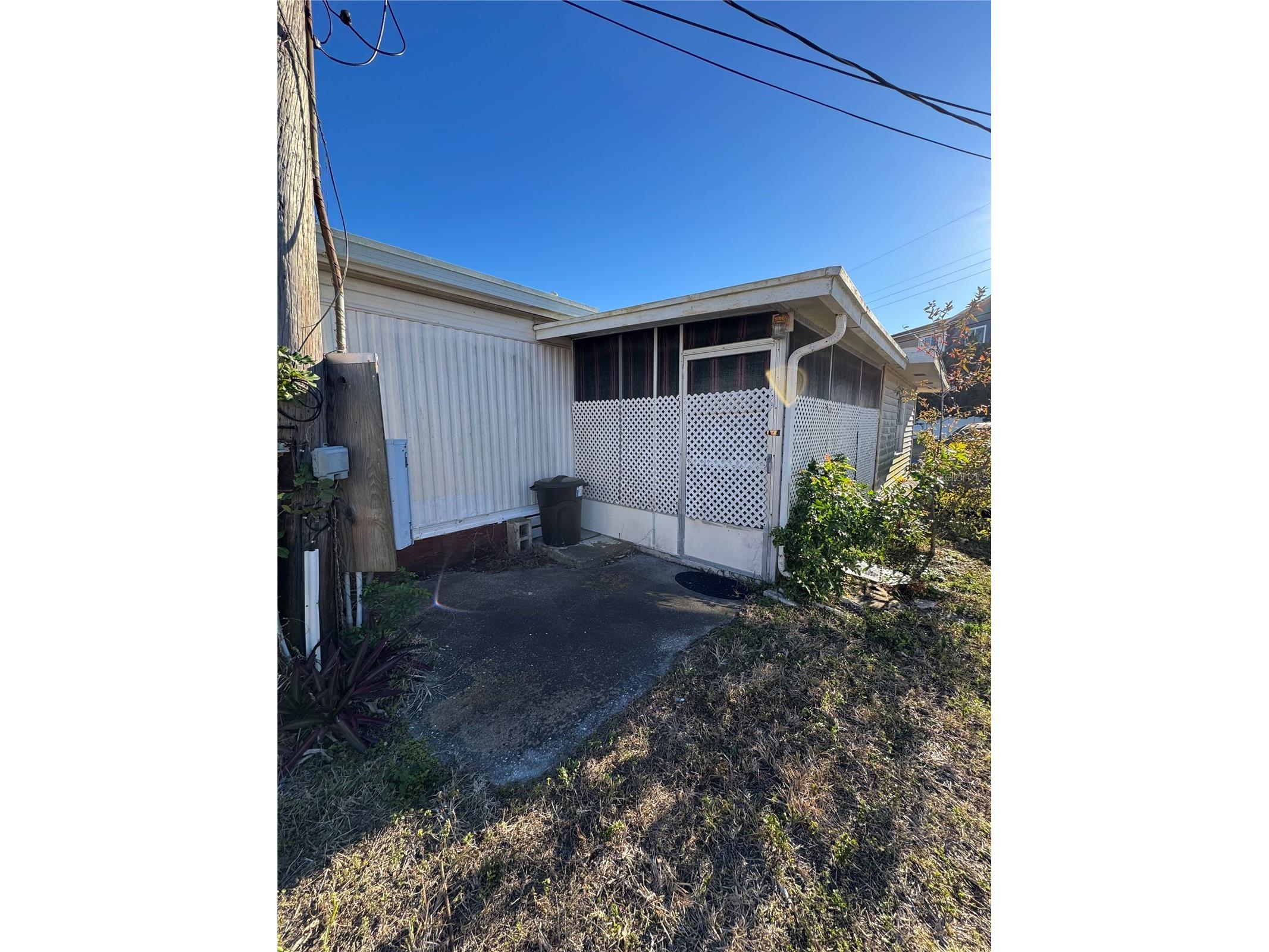 6720 Park Boulevard N #37 Pinellas Park FL 33781 TB8474331 image15