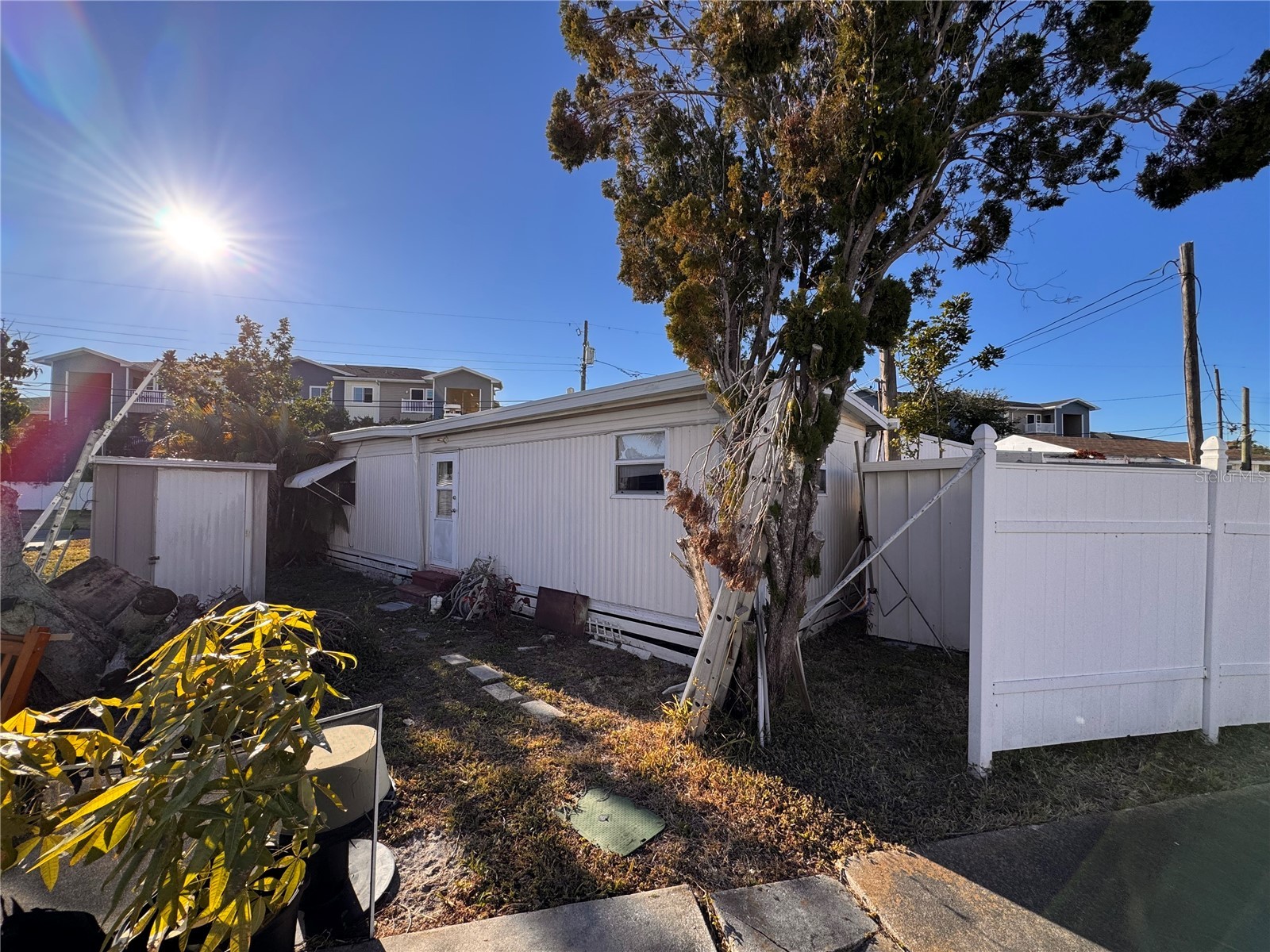 6720 Park Boulevard N #37 Pinellas Park FL 33781 TB8474331 image16