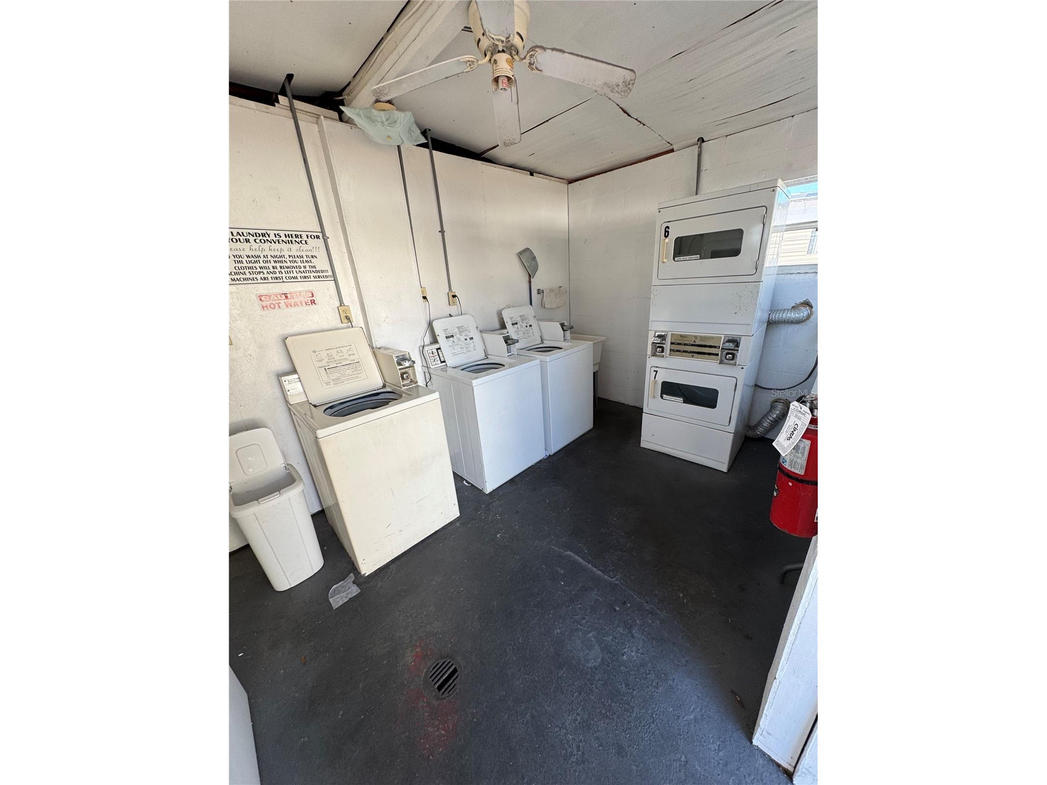 6720 Park Boulevard N #37 Pinellas Park FL 33781 TB8474331 image18
