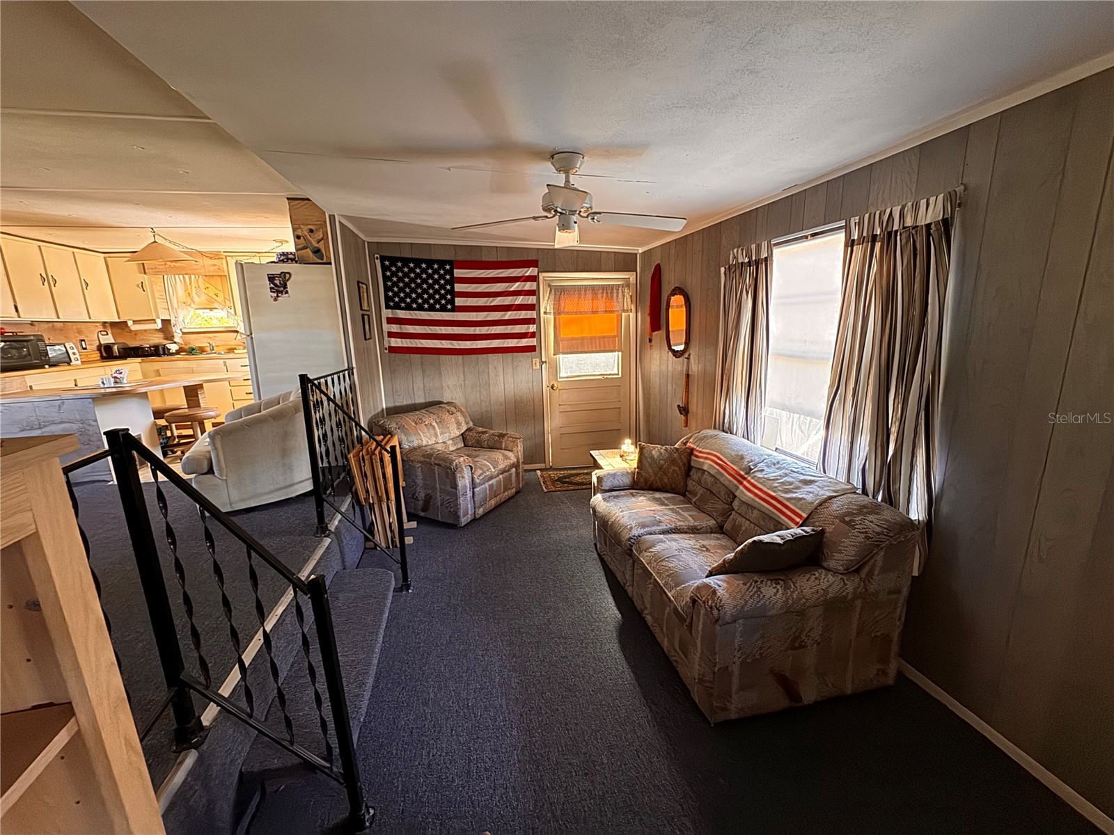 6720 Park Boulevard N #37 Pinellas Park FL 33781 TB8474331 image2