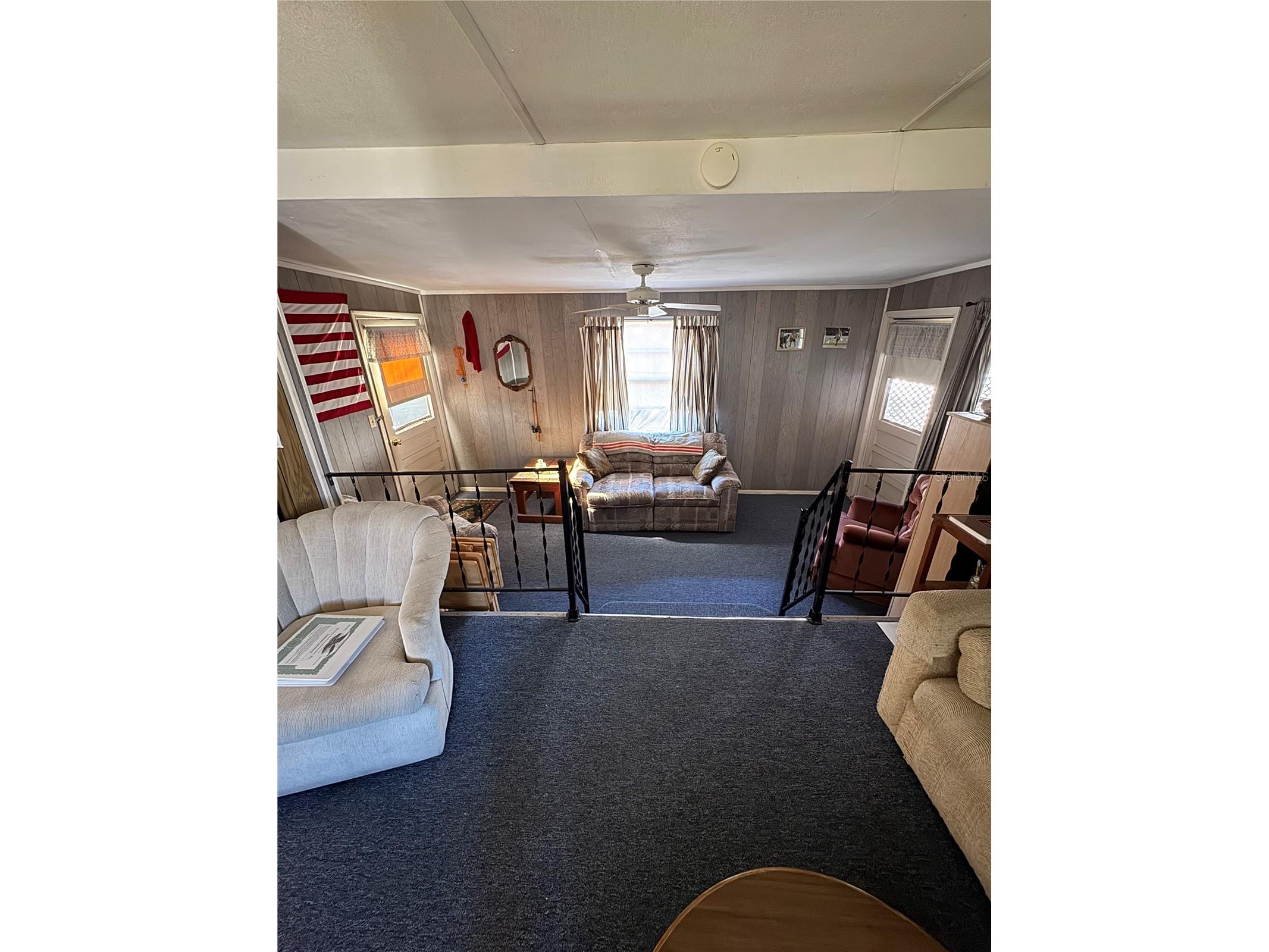 6720 Park Boulevard N #37 Pinellas Park FL 33781 TB8474331 image3