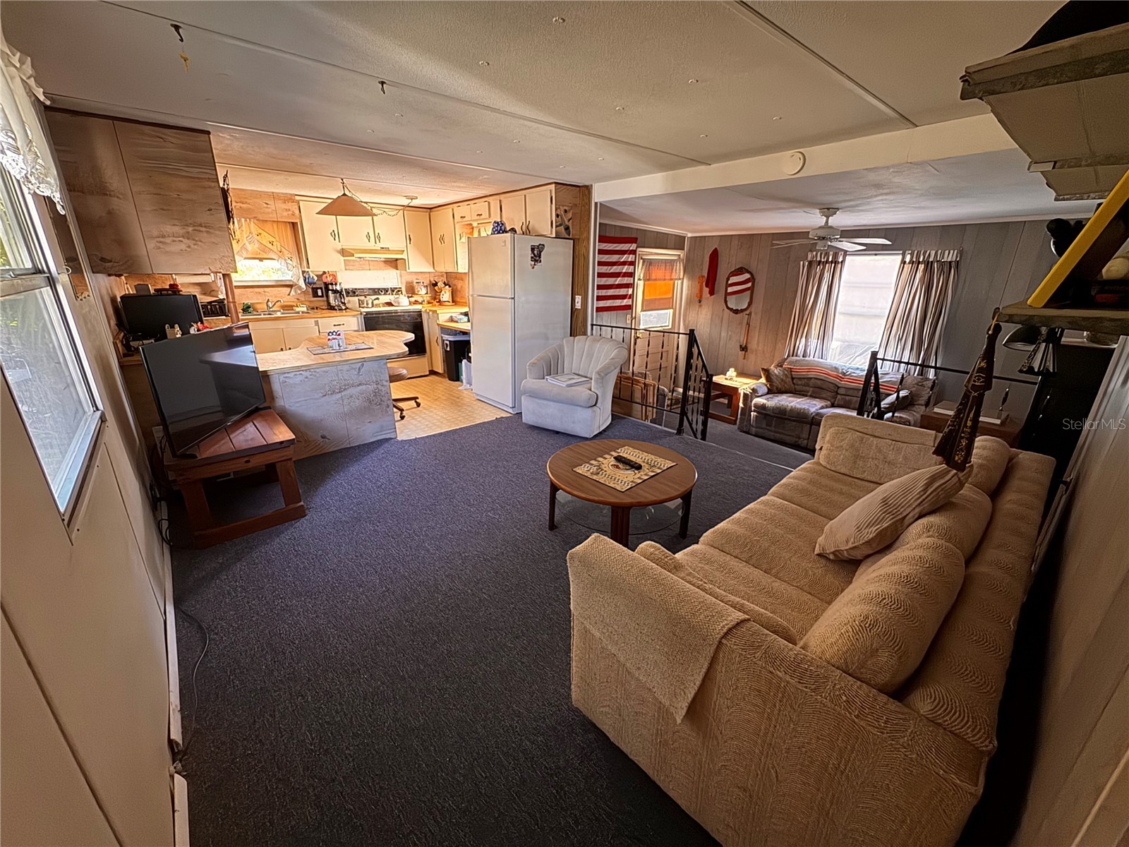 6720 Park Boulevard N #37 Pinellas Park FL 33781 TB8474331 image4