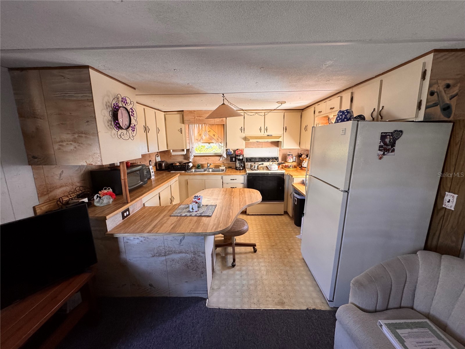 6720 Park Boulevard N #37 Pinellas Park FL 33781 TB8474331 image5