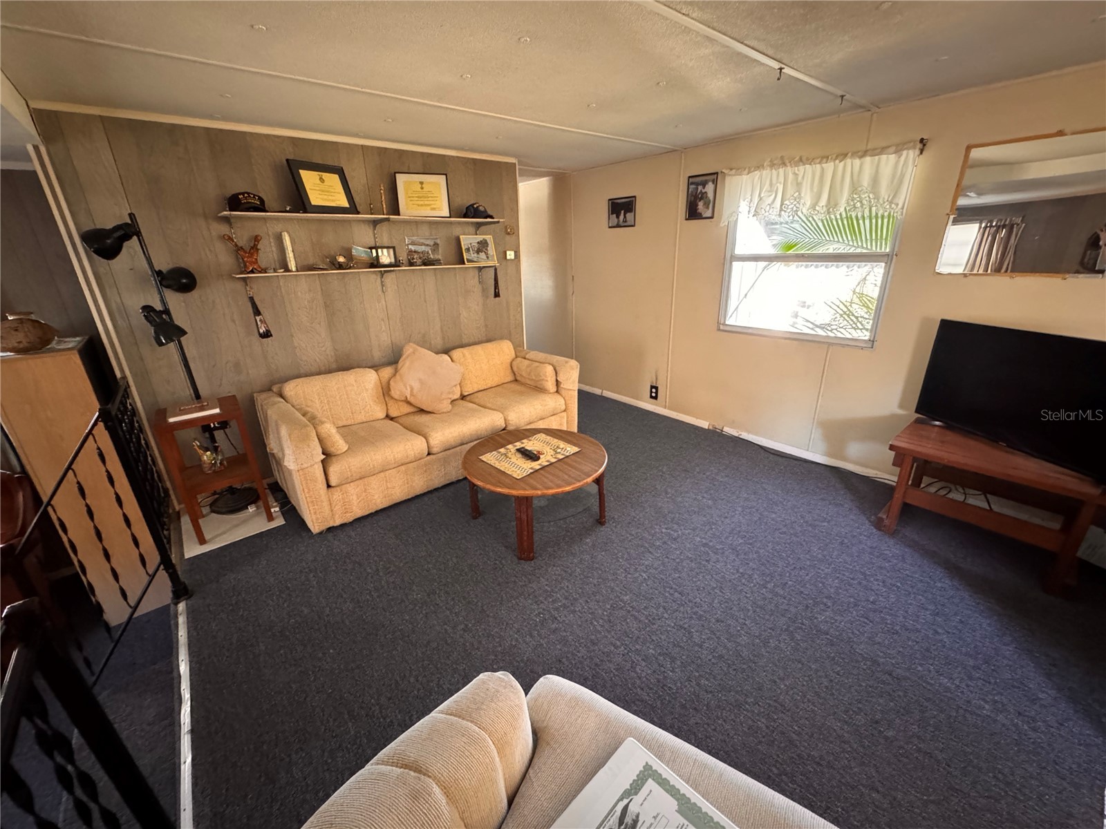 6720 Park Boulevard N #37 Pinellas Park FL 33781 TB8474331 image6