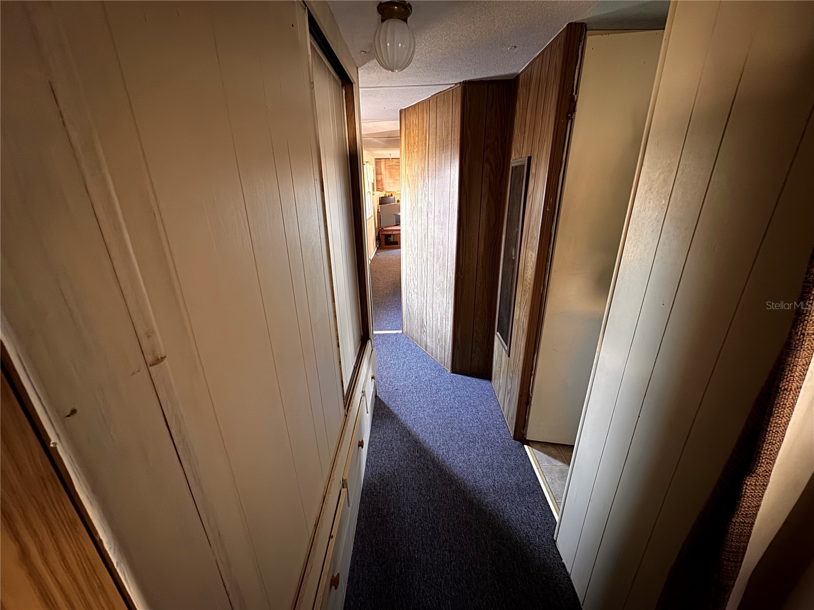 6720 Park Boulevard N #37 Pinellas Park FL 33781 TB8474331 image7