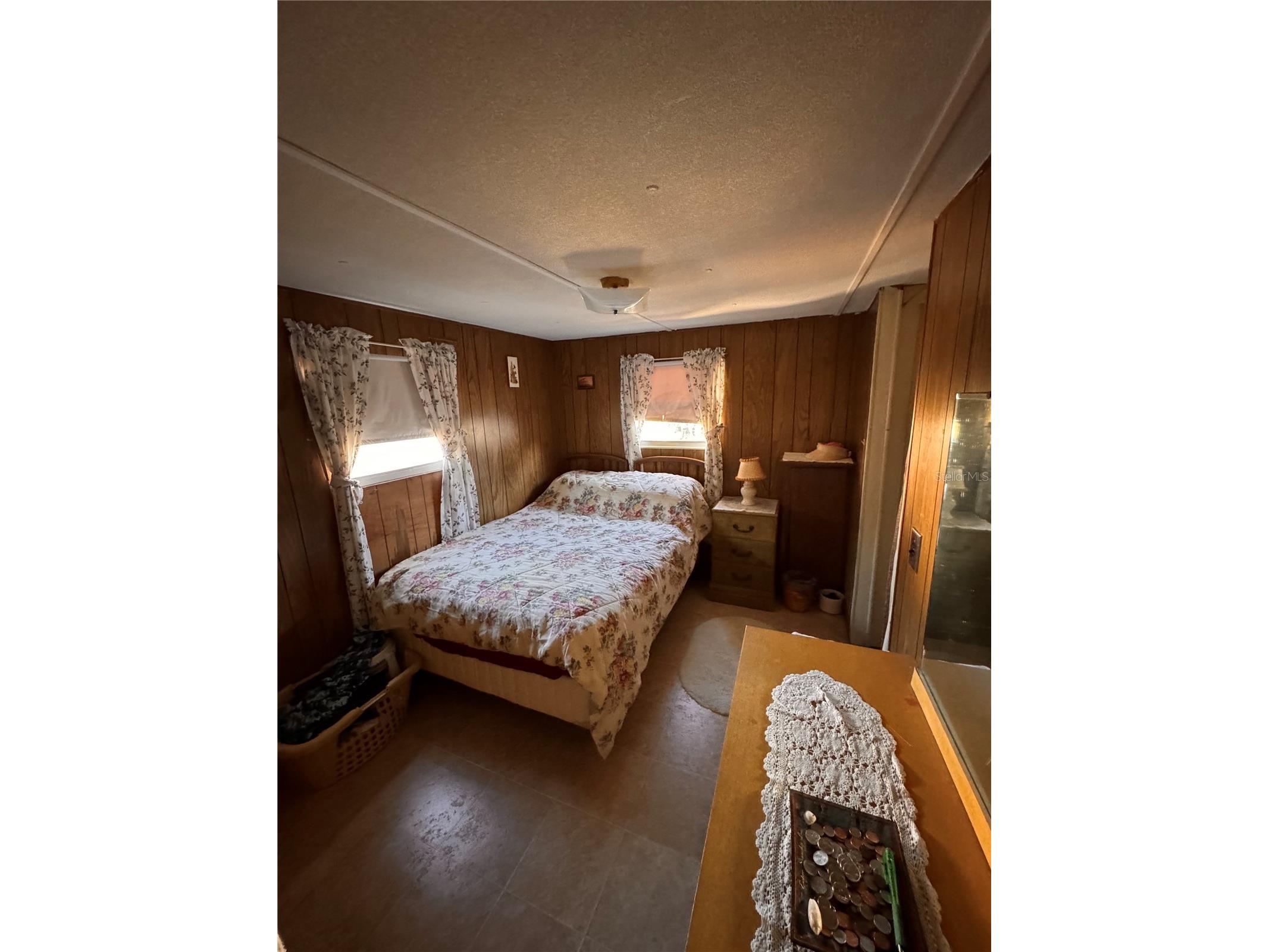 6720 Park Boulevard N #37 Pinellas Park FL 33781 TB8474331 image8