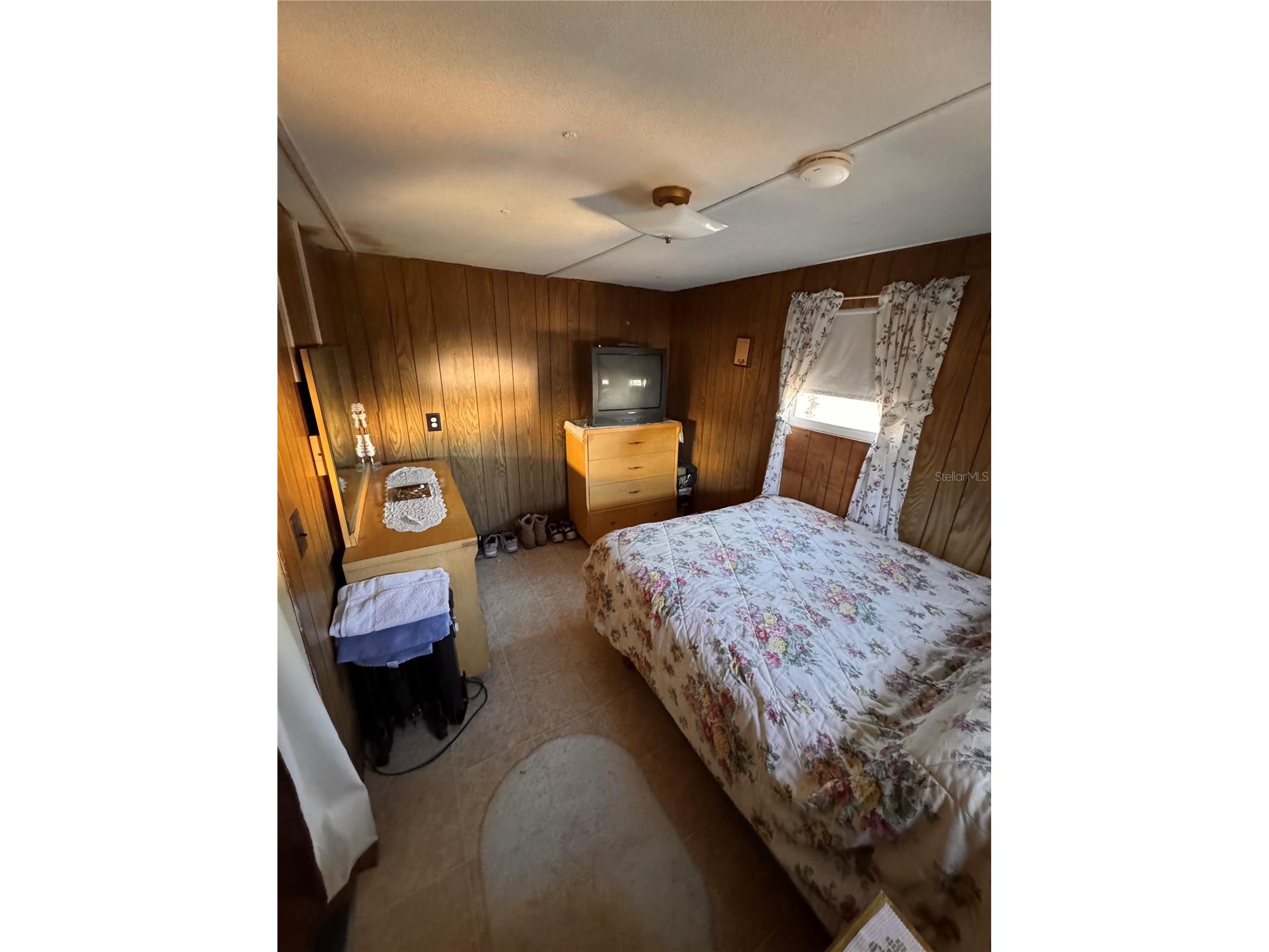 6720 Park Boulevard N #37 Pinellas Park FL 33781 TB8474331 image9