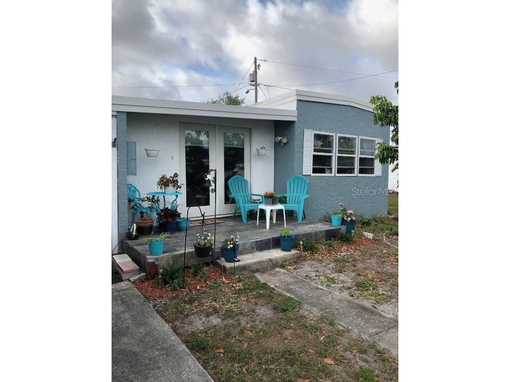 6720 Park Boulevard N #54 Pinellas Park FL 33781 A4566057 image1