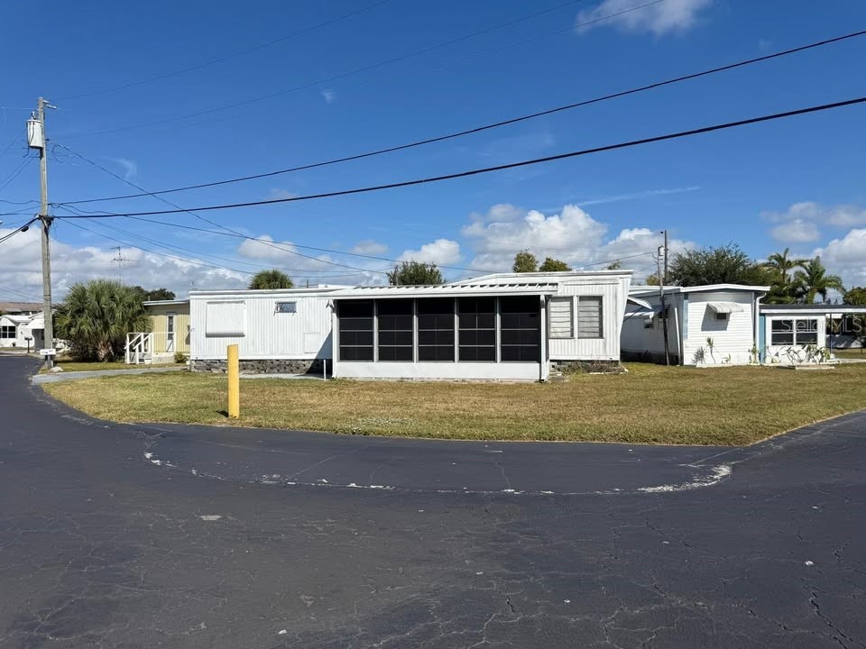 6720 Park Boulevard N #67 Pinellas Park FL 33781 TB8476121 image1