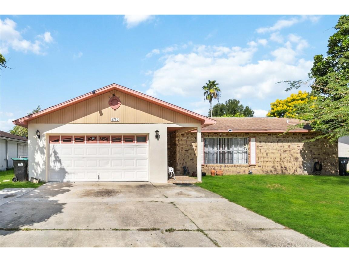 6720 Paul Revere Court Orlando FL 32809 O6139616 image1