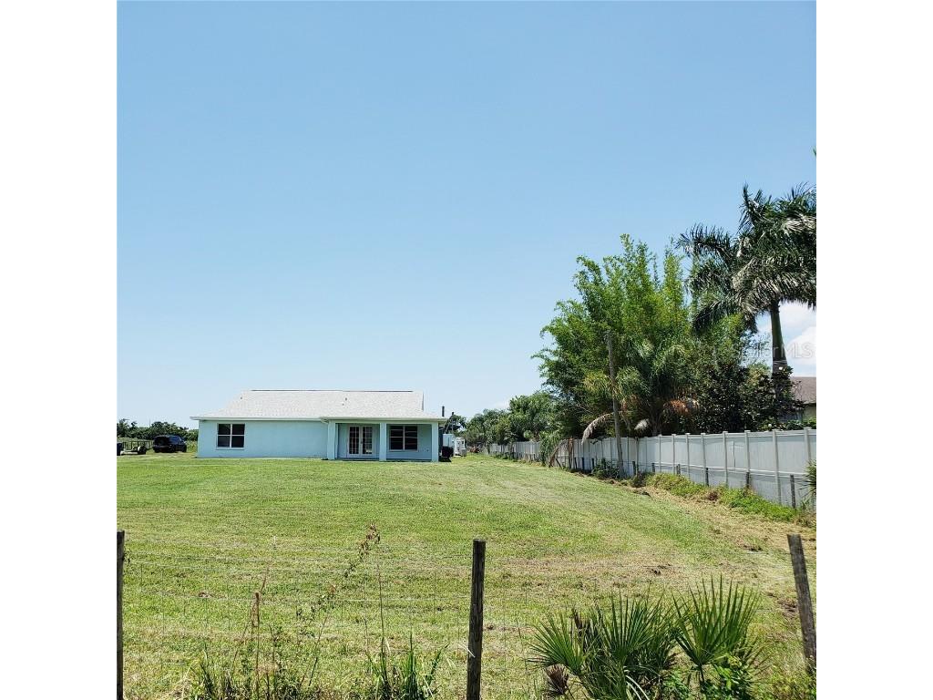 6720 Prospect Road Sarasota FL 34243 A4573342 image1