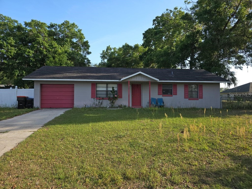 6720 SE 107th Place Belleview FL 34420 OM698787 image1