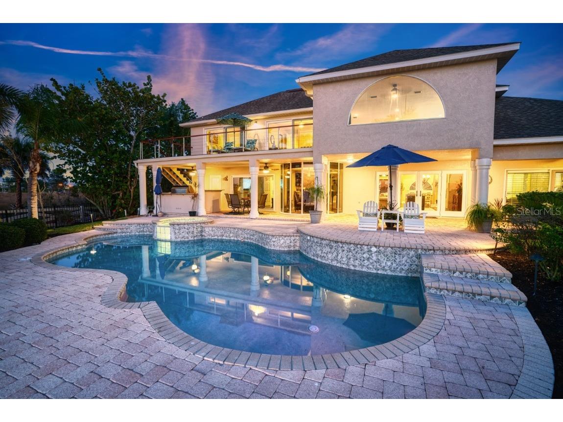 6720 Surfside Boulevard Apollo Beach FL 33572 - TAMPA BAY T3440816 image1