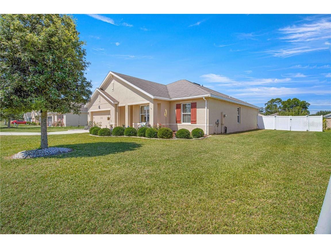 6720 SW 64th Court Ocala FL 34476 OM656949 image1